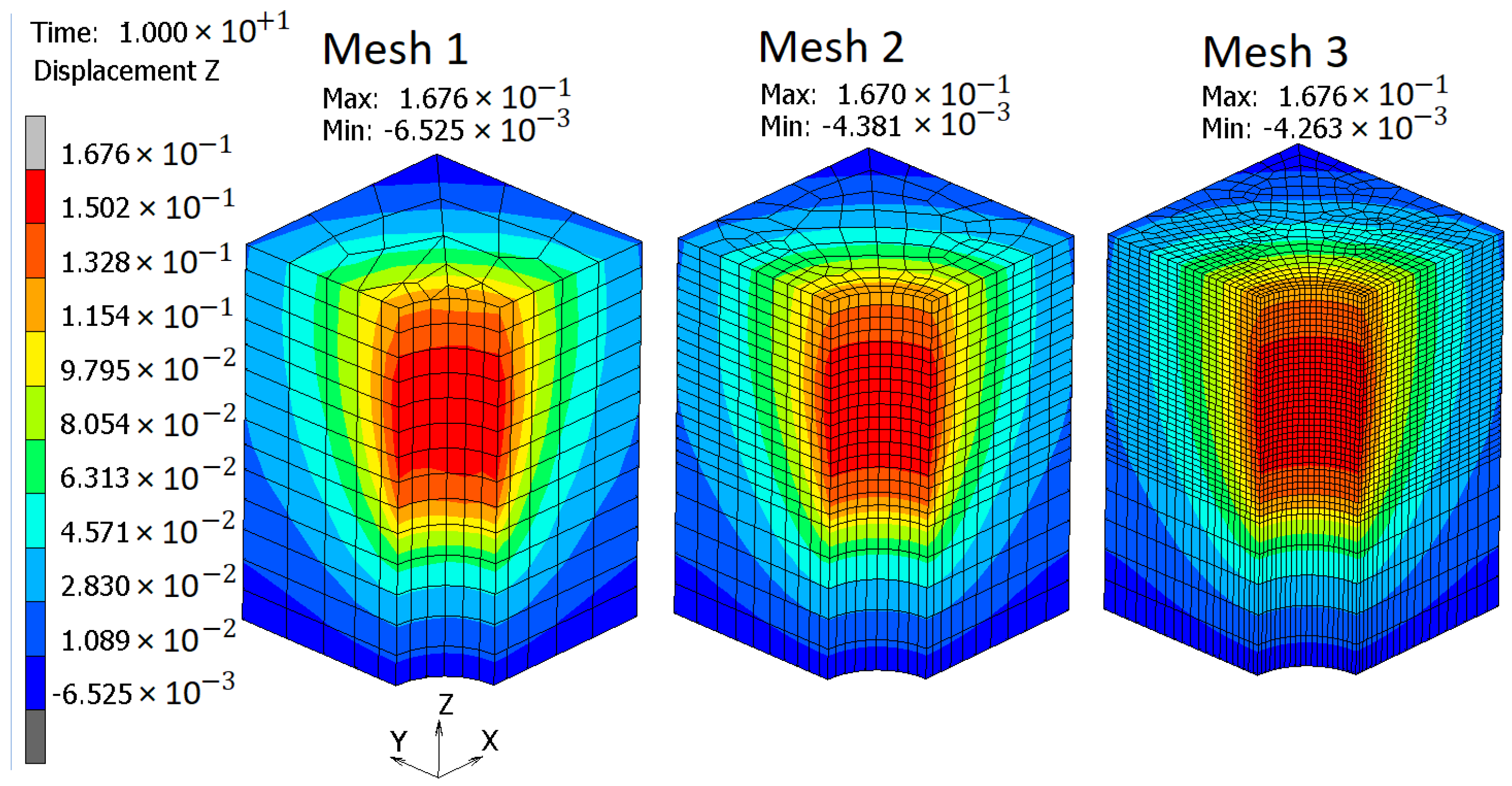 Applsci 12 11337 g018 550
