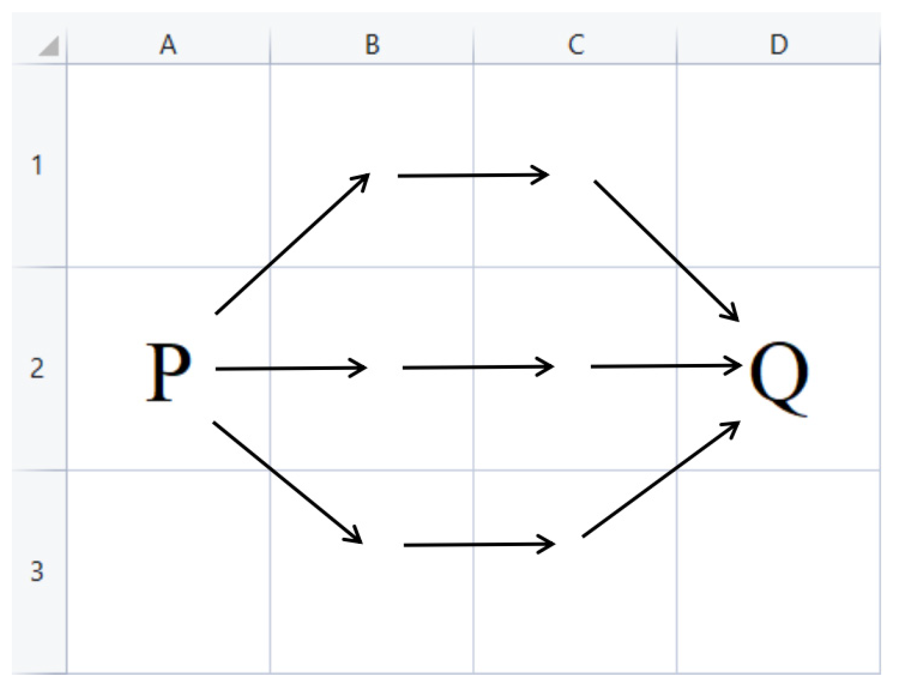 Applsci 12 11338 g004 Applsci 12 11338 g004