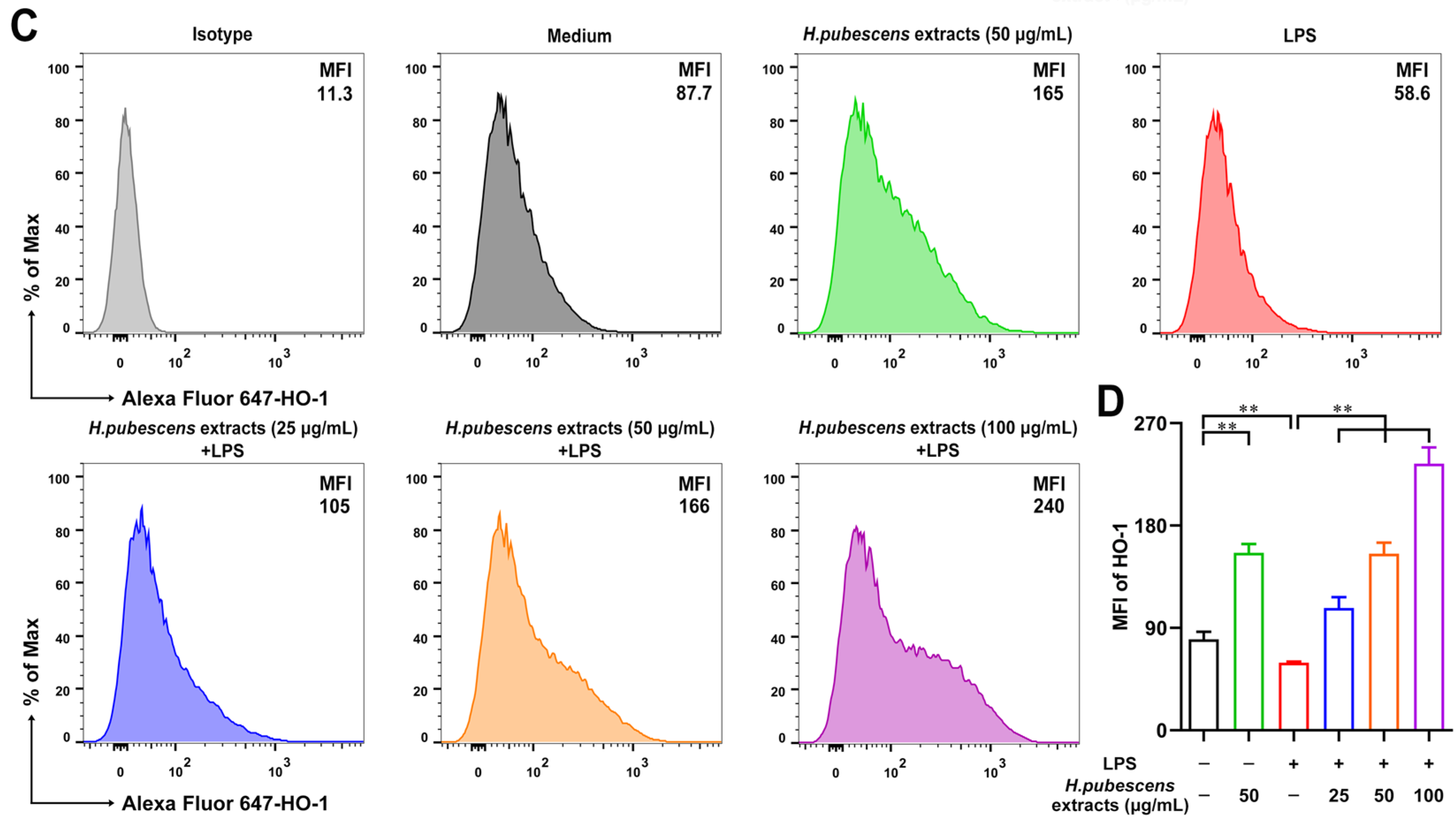 Applsci 12 11343 g005b