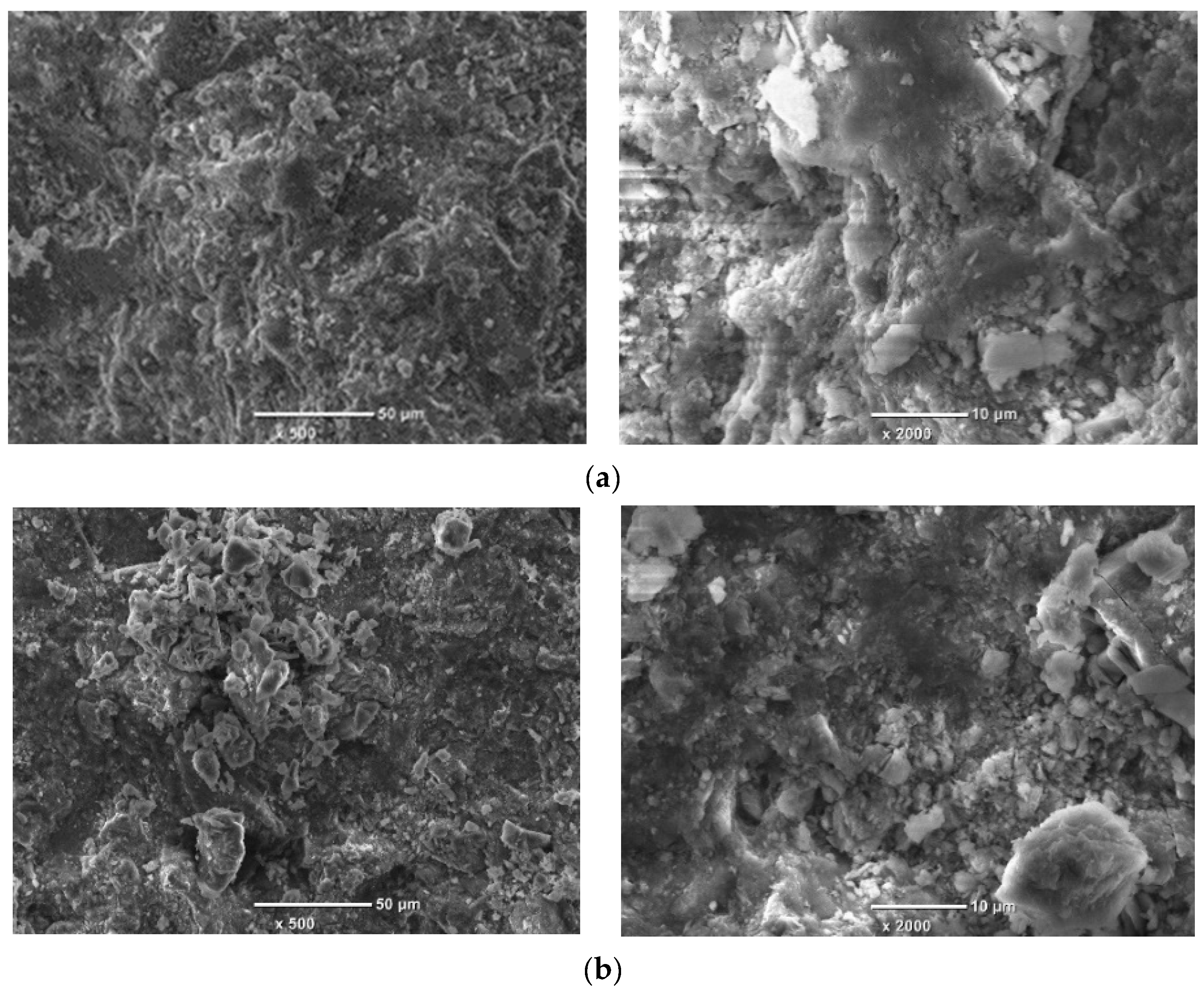 Applsci 12 11344 g002 Applsci 12 11344 g002