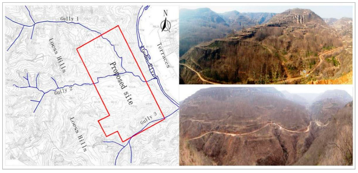 Applsci 12 11350 g001 Applsci 12 11350 g001