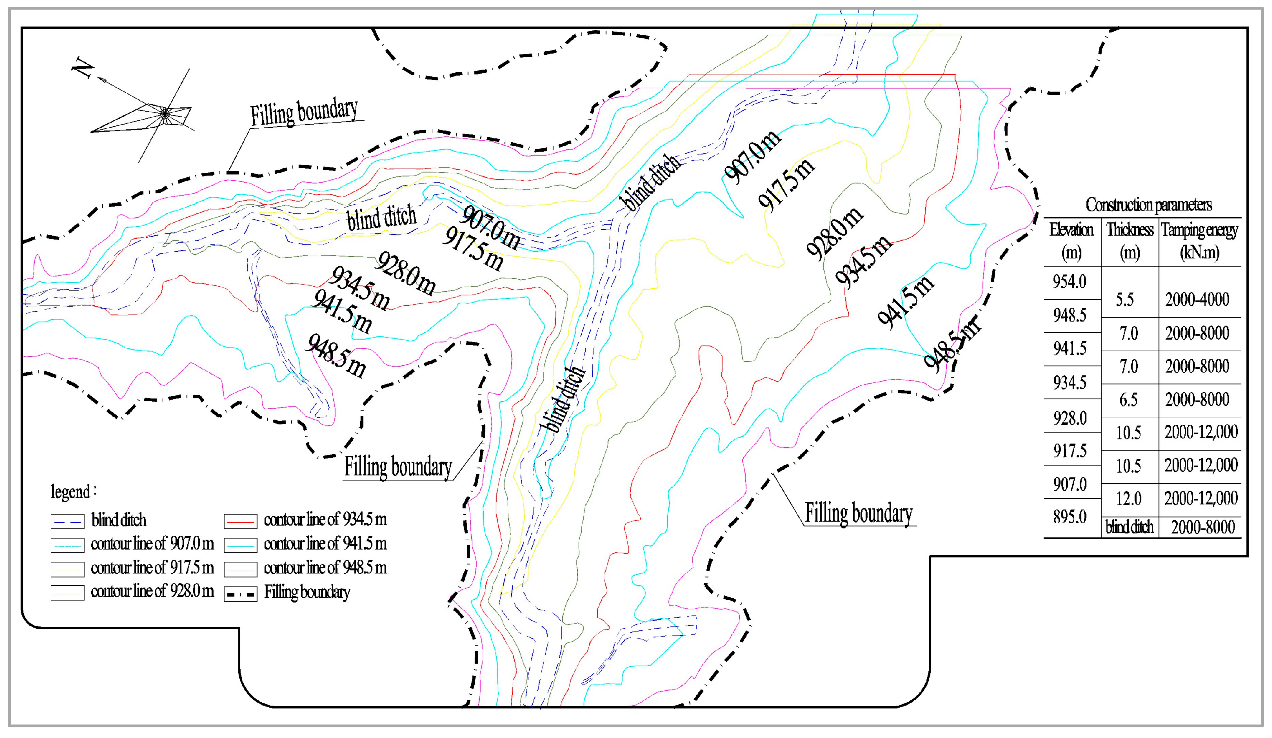 Applsci 12 11350 g002 Applsci 12 11350 g002