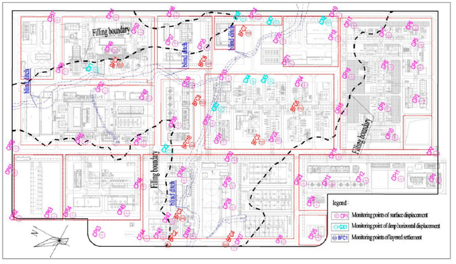 Applsci 12 11350 g004 Applsci 12 11350 g004