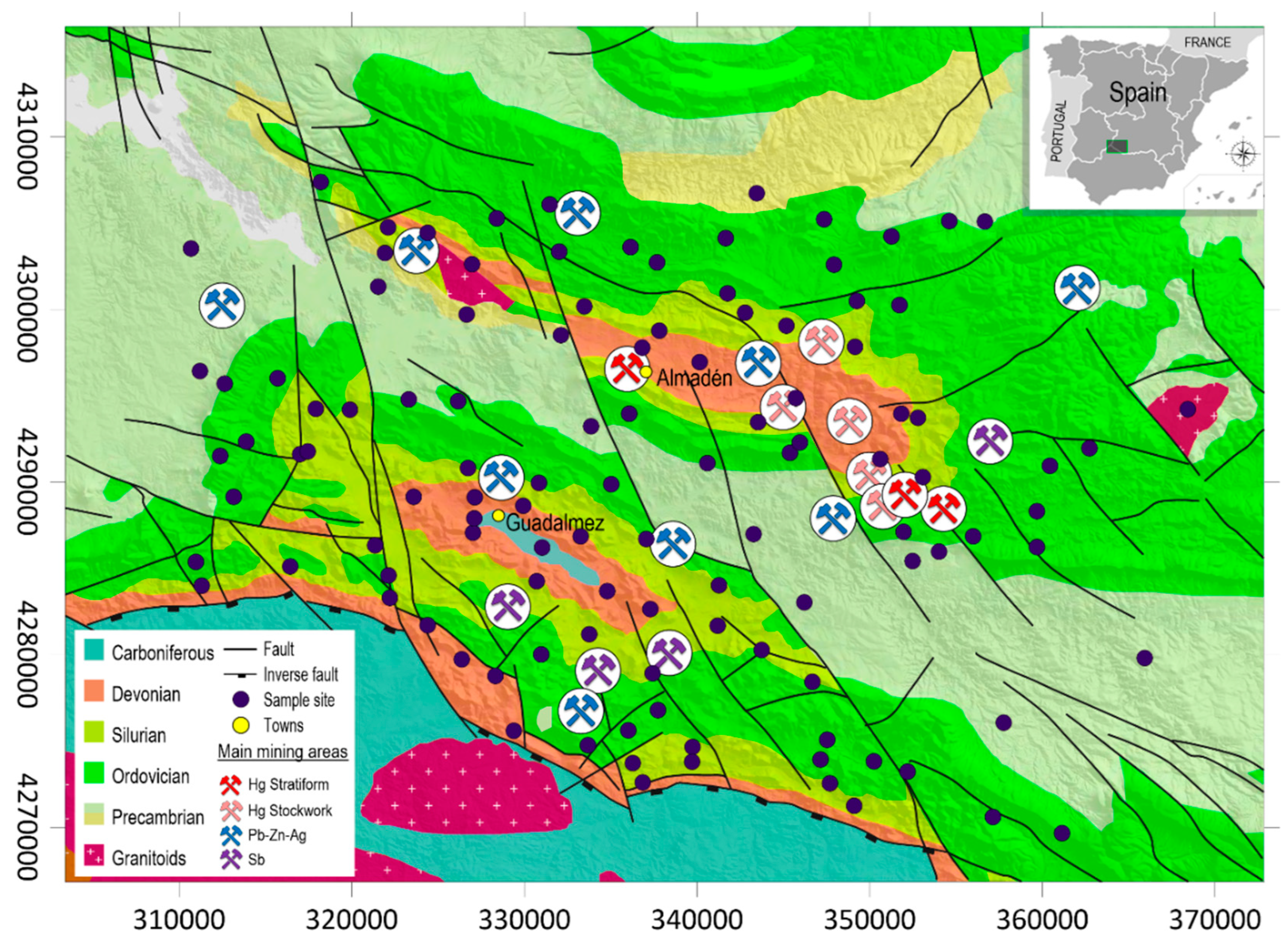 Applsci 12 11351 g001 Applsci 12 11351 g001