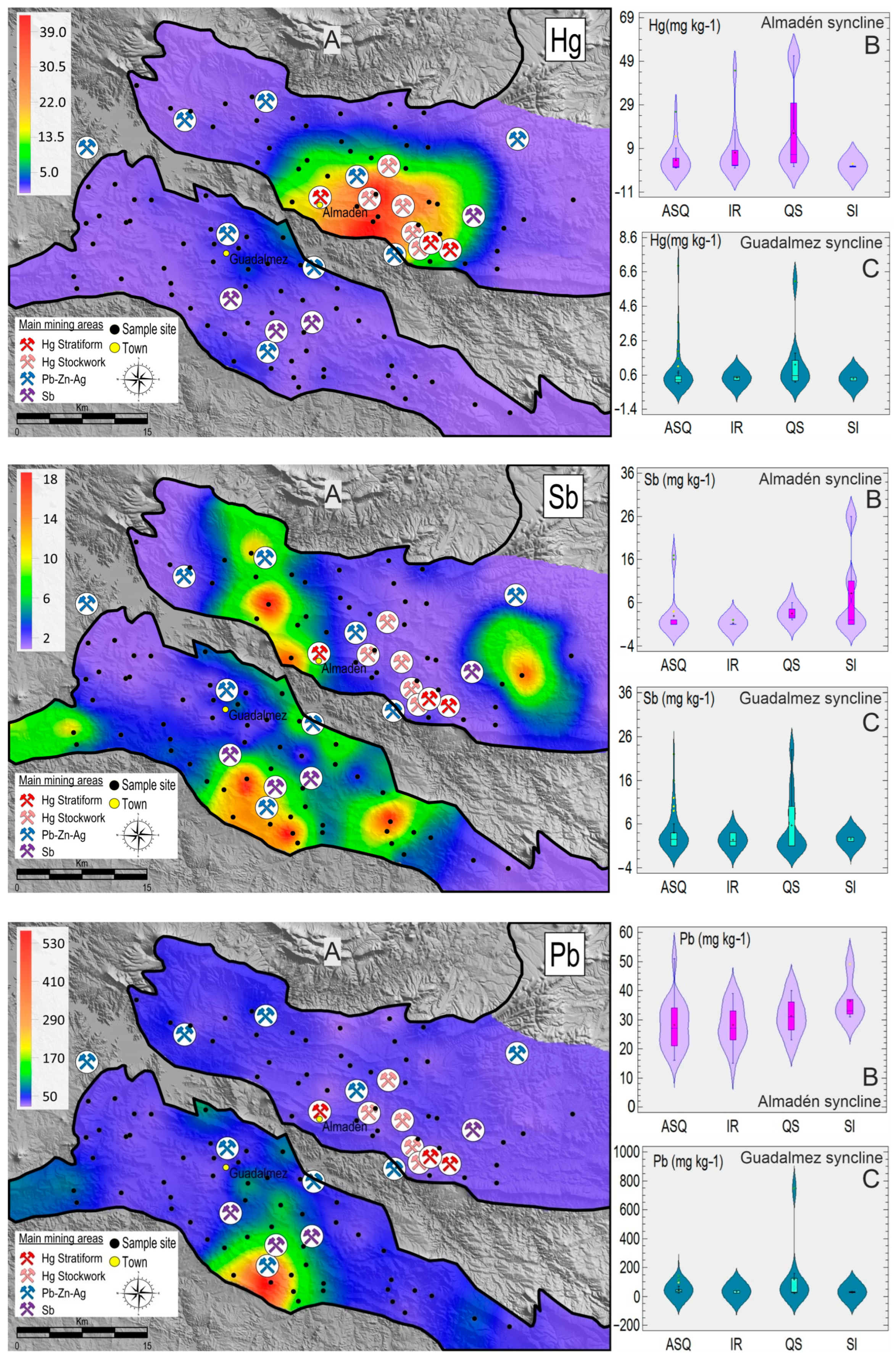 Applsci 12 11351 g005a Applsci 12 11351 g005a