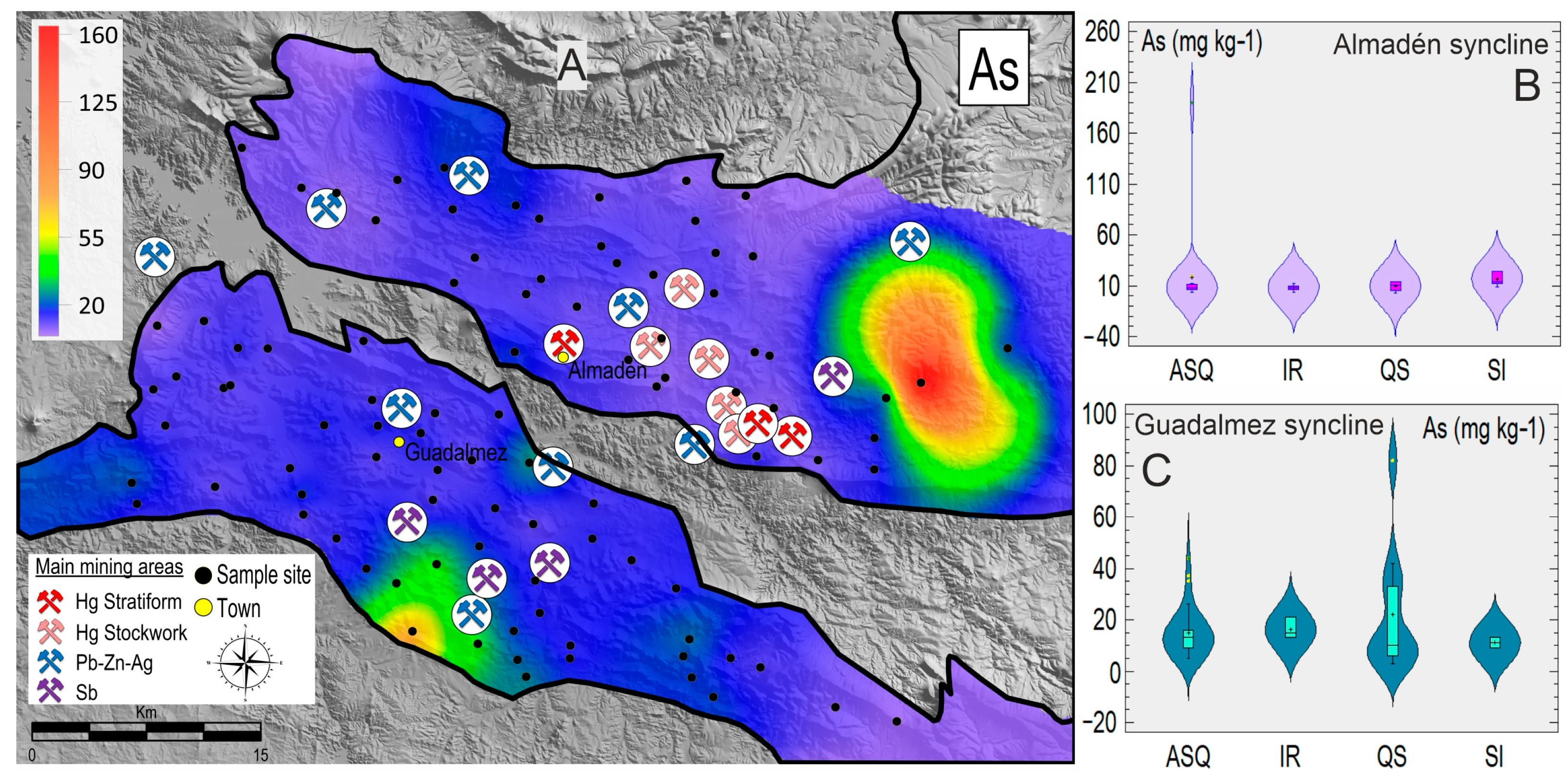 Applsci 12 11351 g005b Applsci 12 11351 g005b