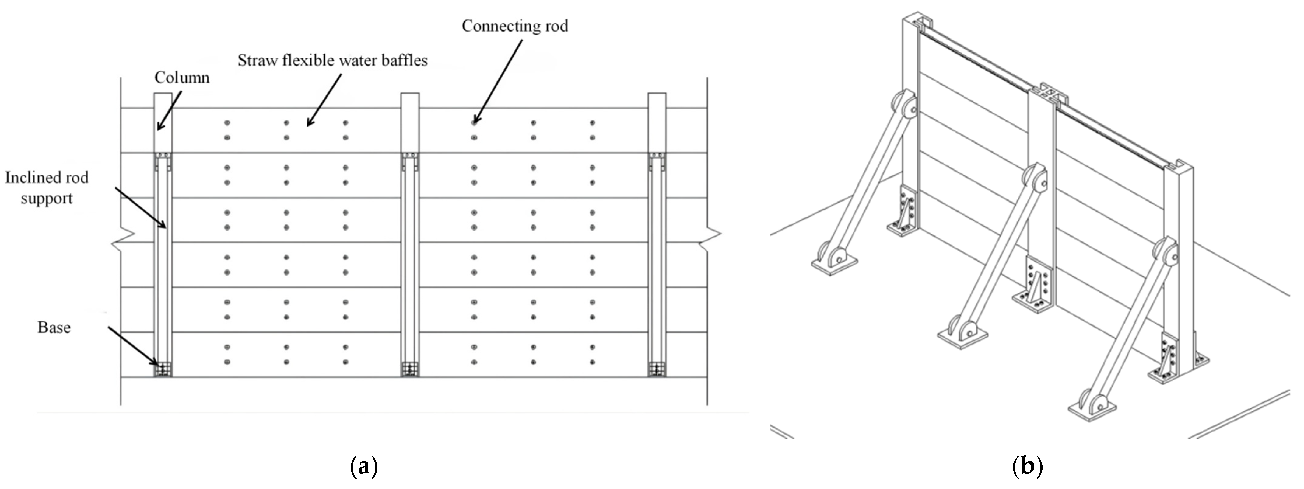 Applsci 12 11357 g001 Applsci 12 11357 g001
