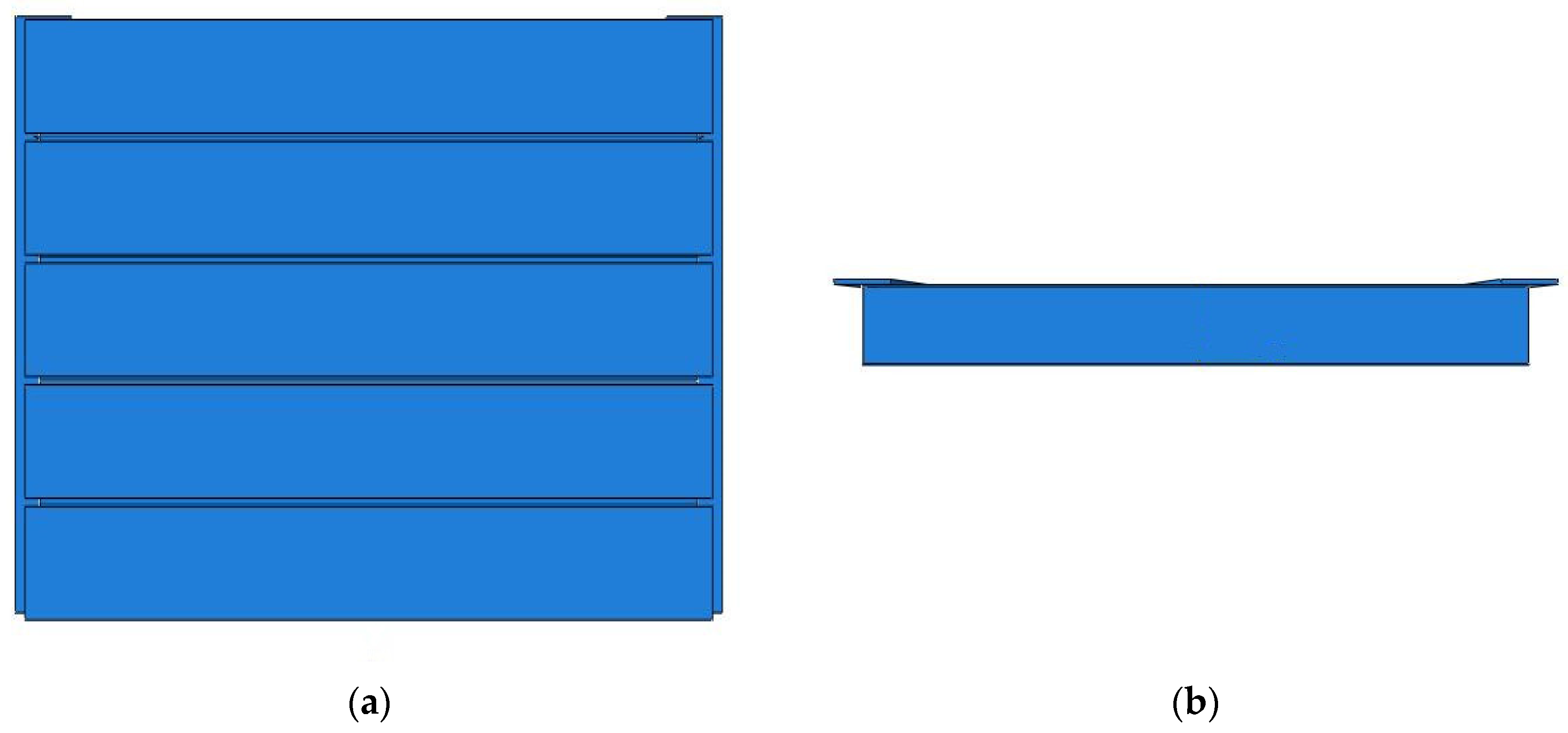 Applsci 12 11357 g002 Applsci 12 11357 g002