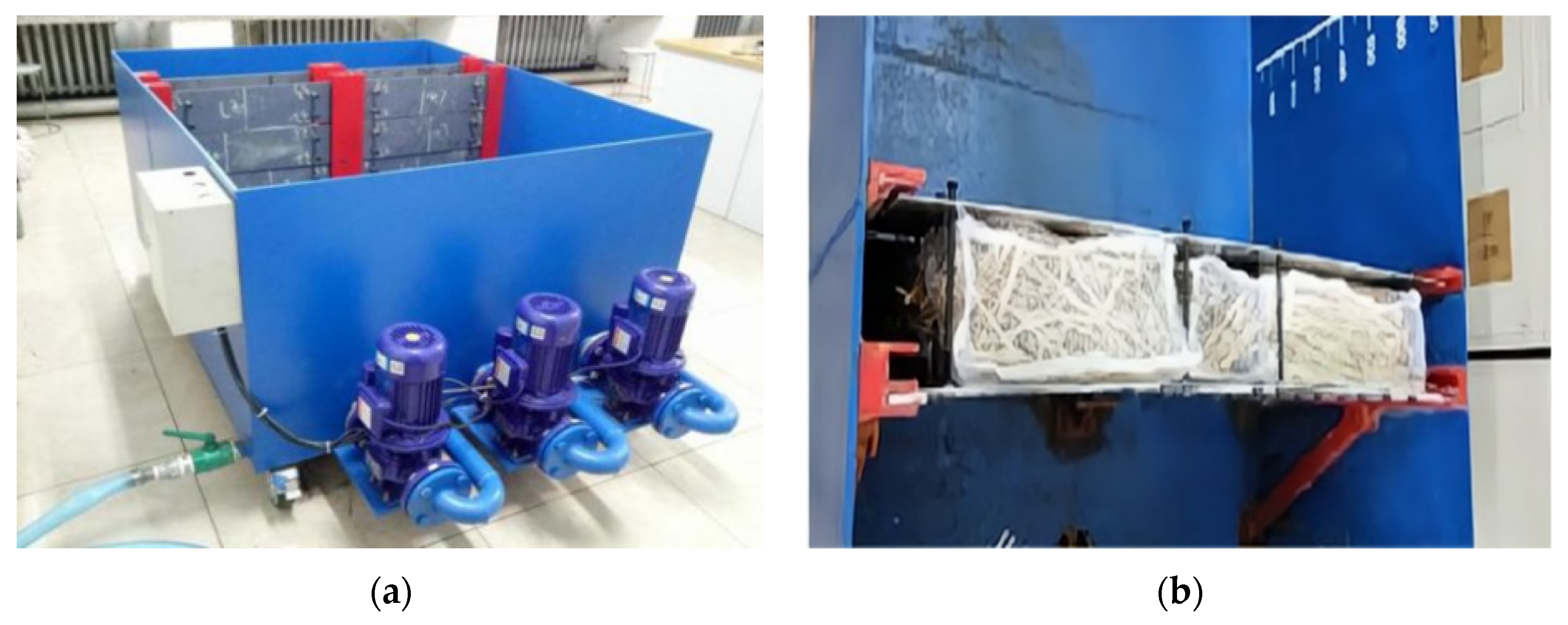 Applsci 12 11357 g003 Applsci 12 11357 g003