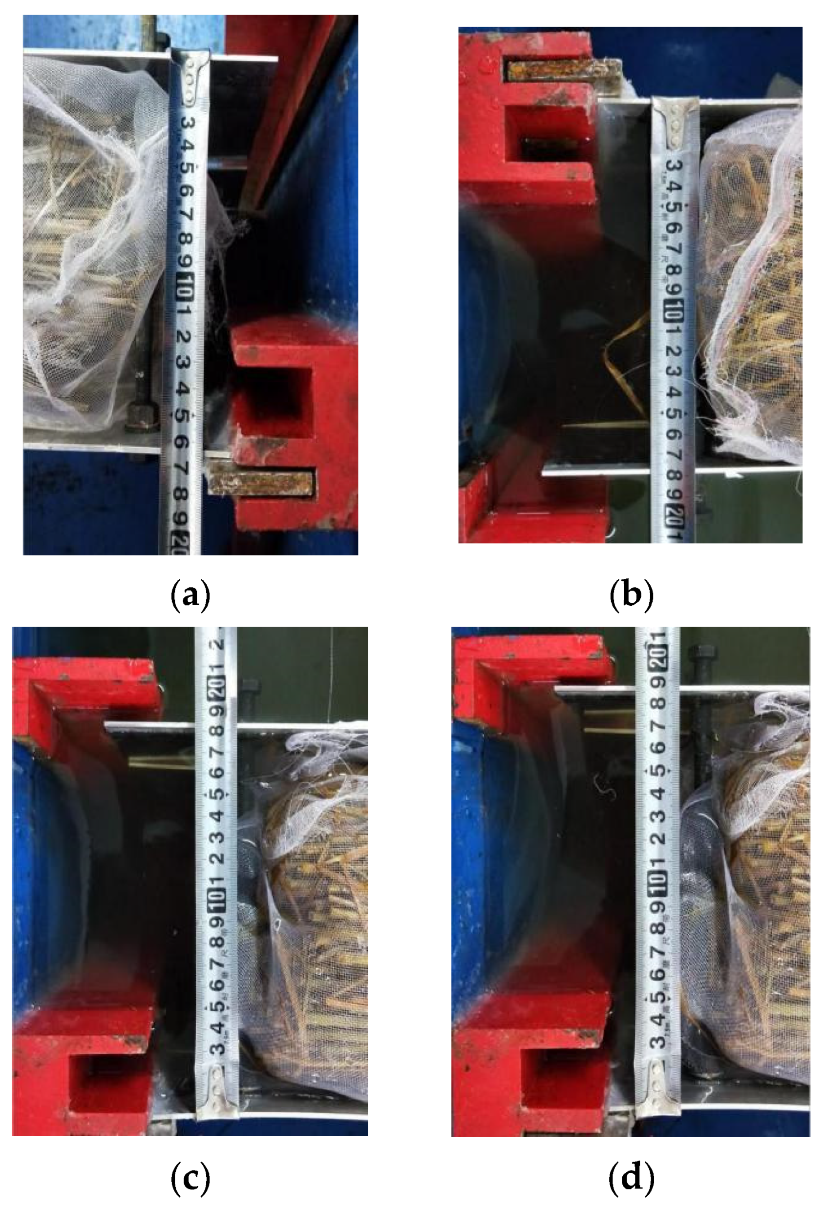 Applsci 12 11357 g004 Applsci 12 11357 g004