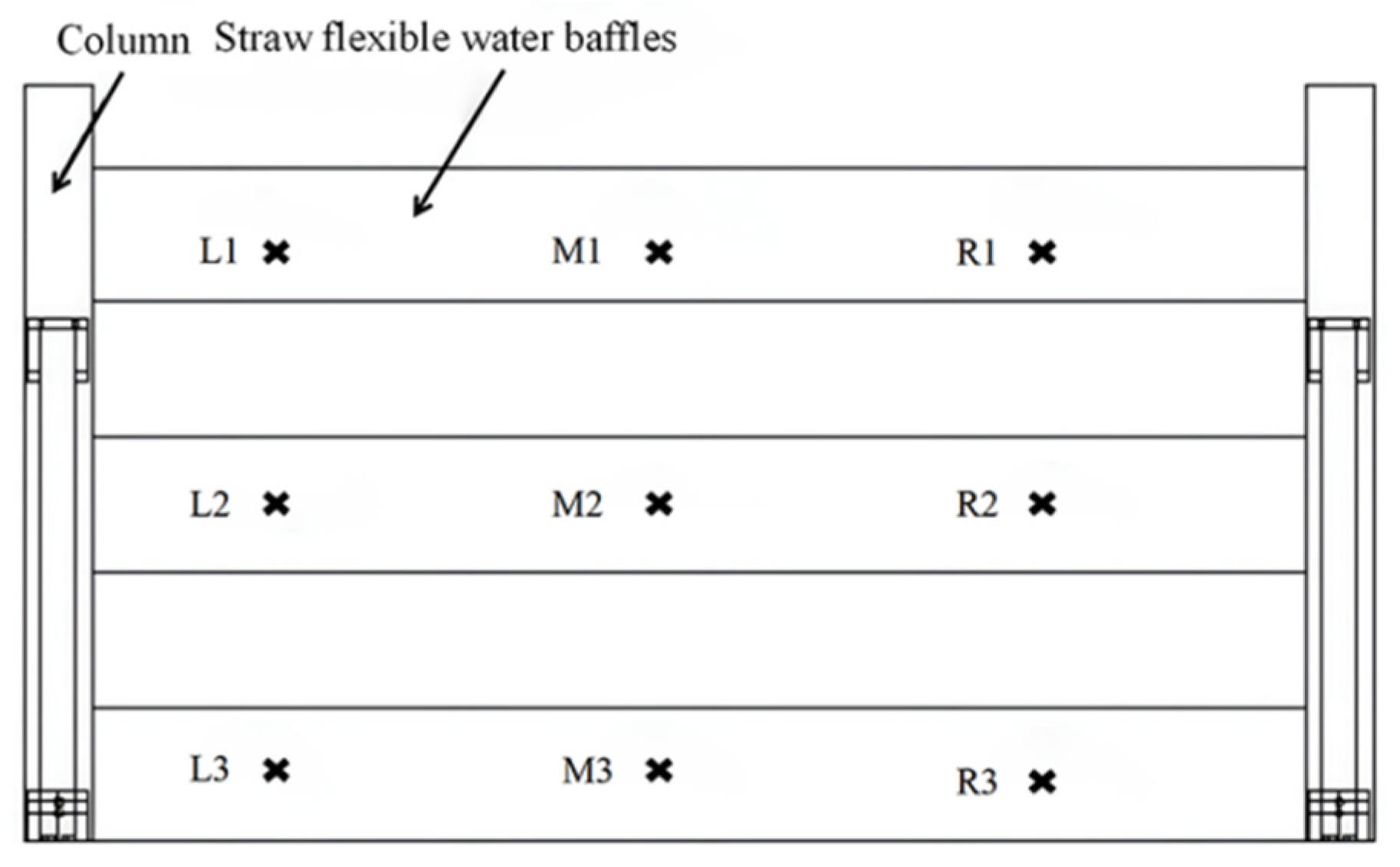 Applsci 12 11357 g005 Applsci 12 11357 g005
