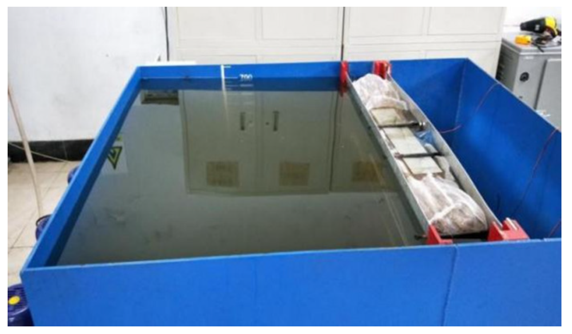 Applsci 12 11357 g006 Applsci 12 11357 g006