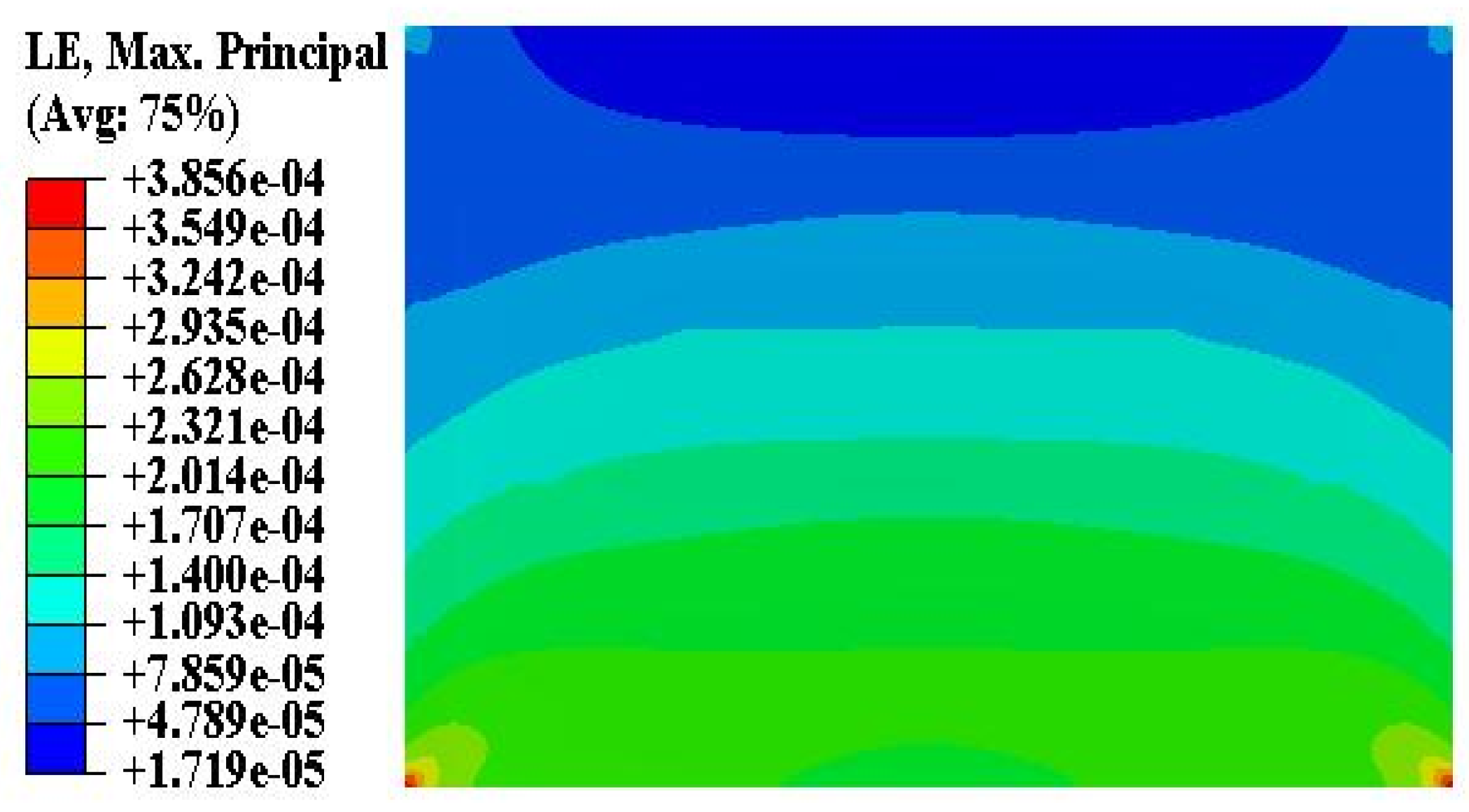 Applsci 12 11357 g008 Applsci 12 11357 g008