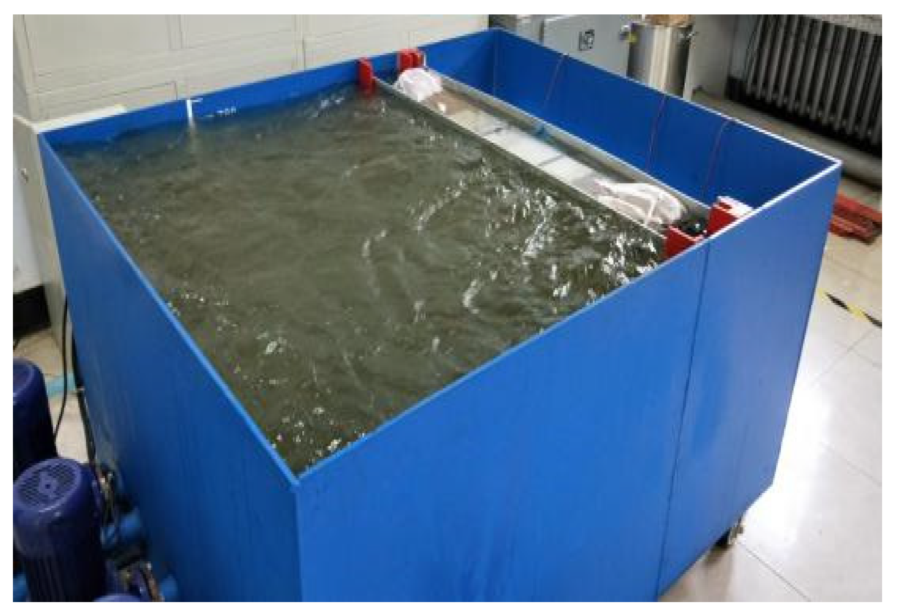 Applsci 12 11357 g010 Applsci 12 11357 g010