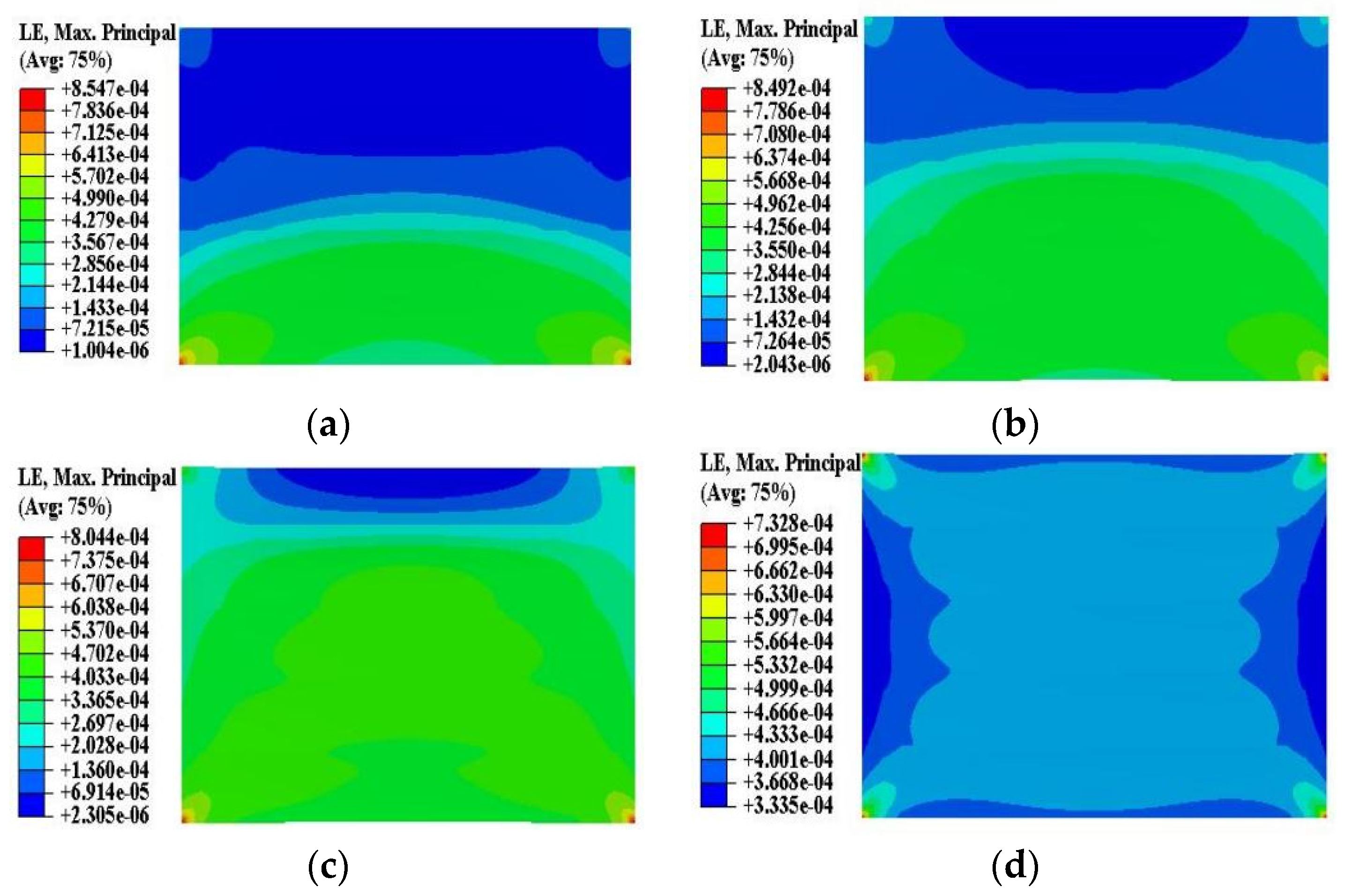 Applsci 12 11357 g013 Applsci 12 11357 g013