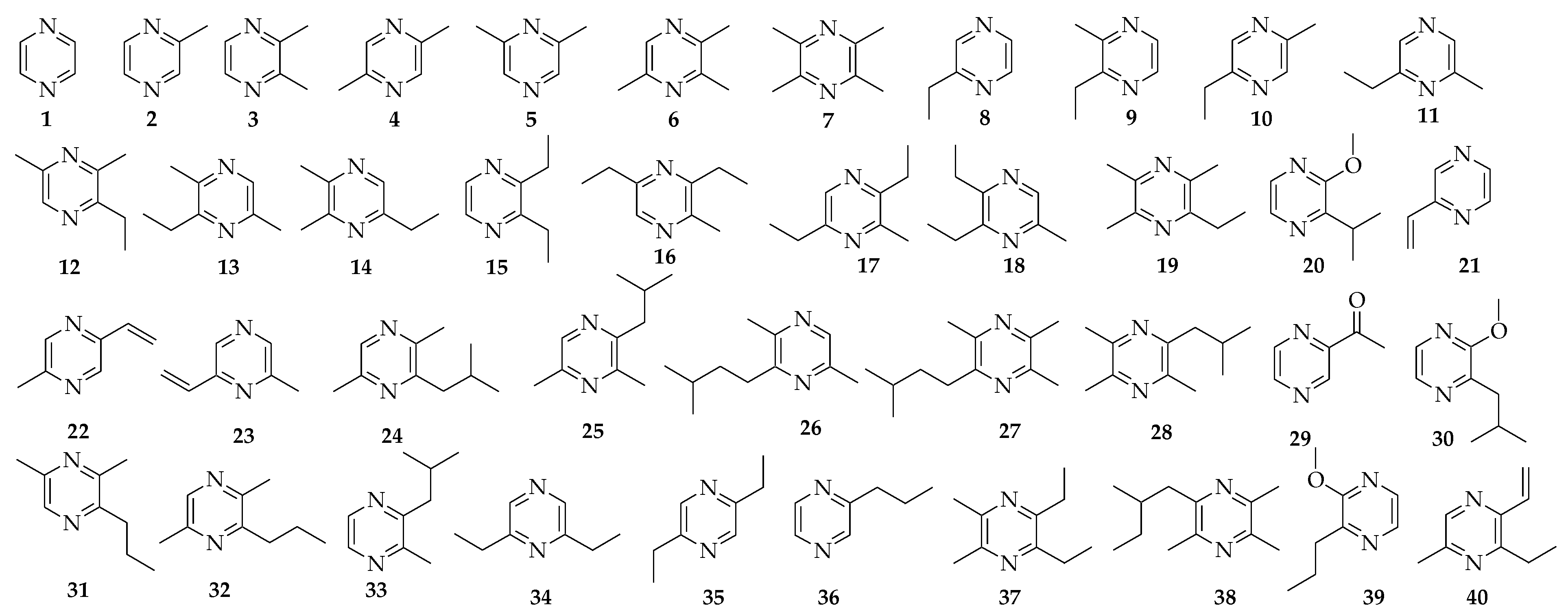 Applsci 12 11361 g001 Applsci 12 11361 g001