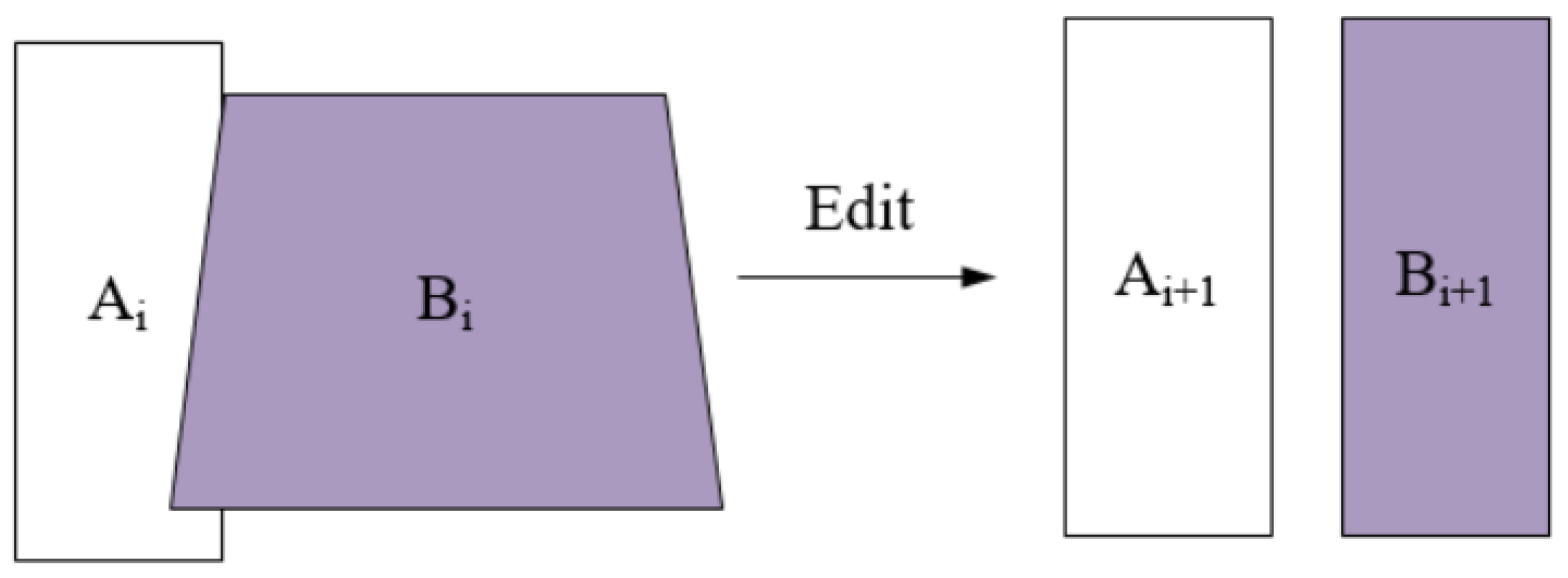 Applsci 12 11363 g005 Applsci 12 11363 g005