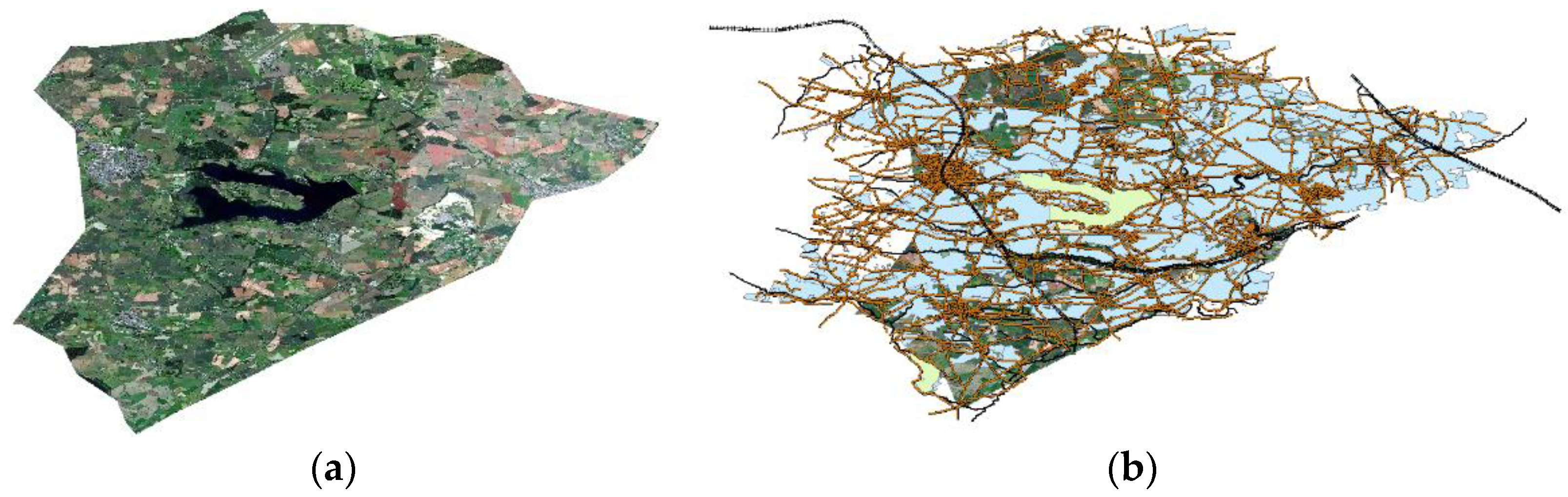 Applsci 12 11363 g006 Applsci 12 11363 g006