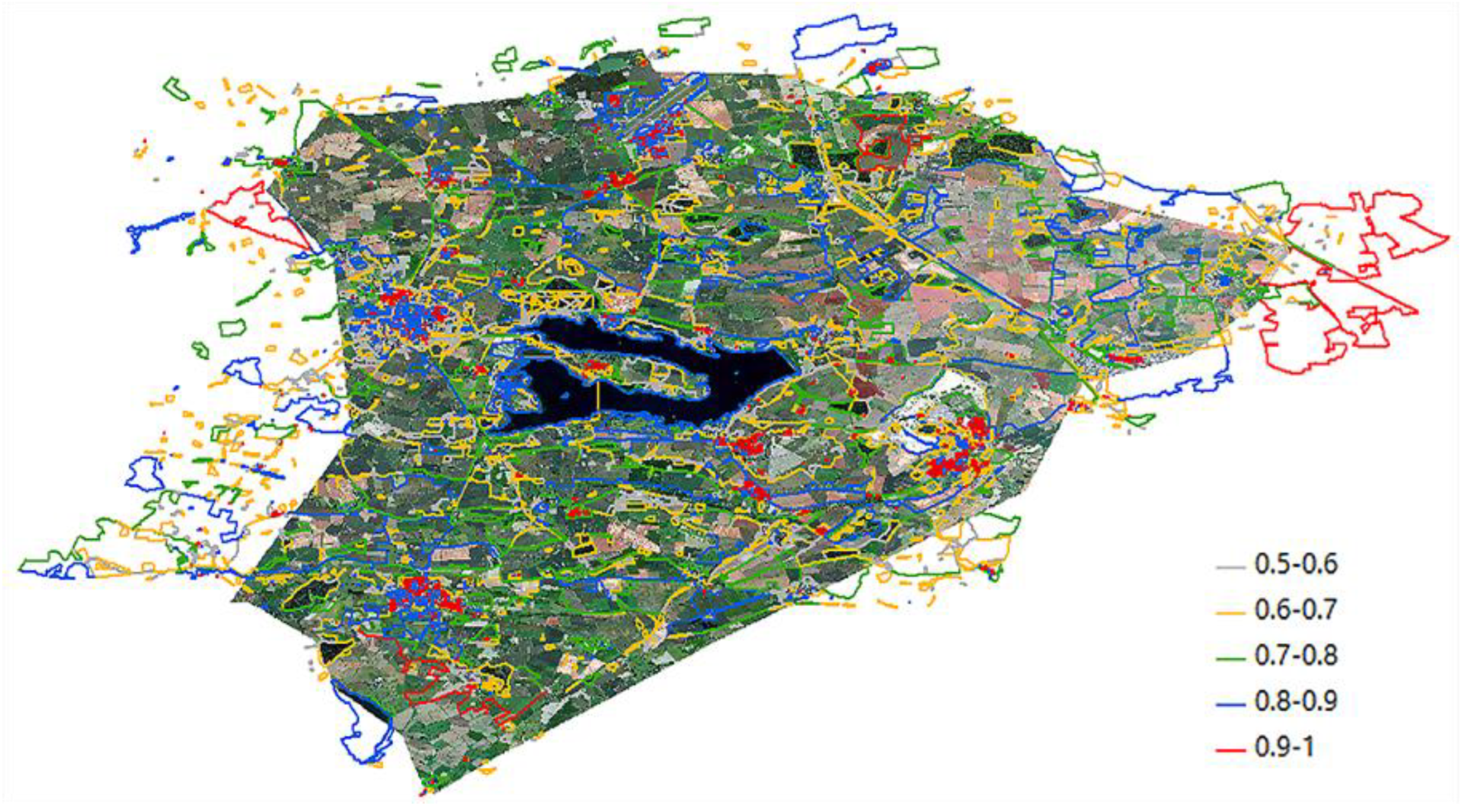 Applsci 12 11363 g007 Applsci 12 11363 g007