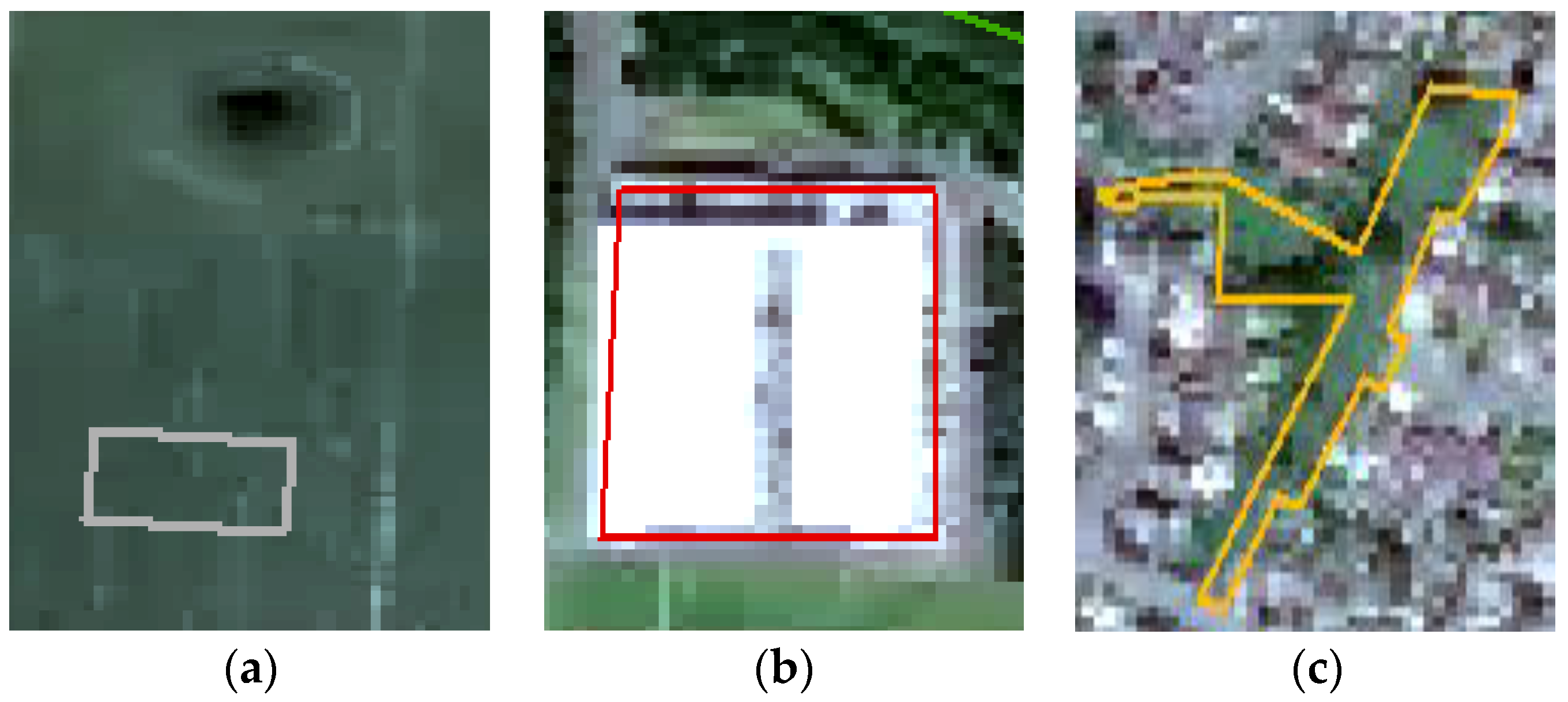 Applsci 12 11363 g008 Applsci 12 11363 g008