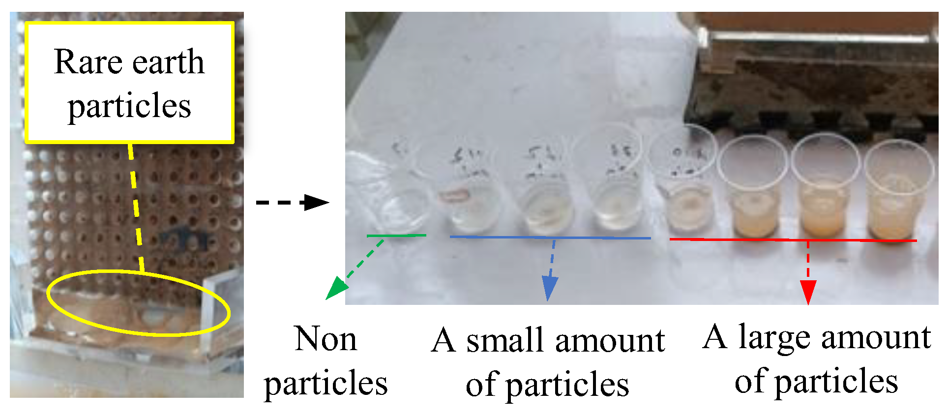 Applsci 12 11368 g008 Applsci 12 11368 g008