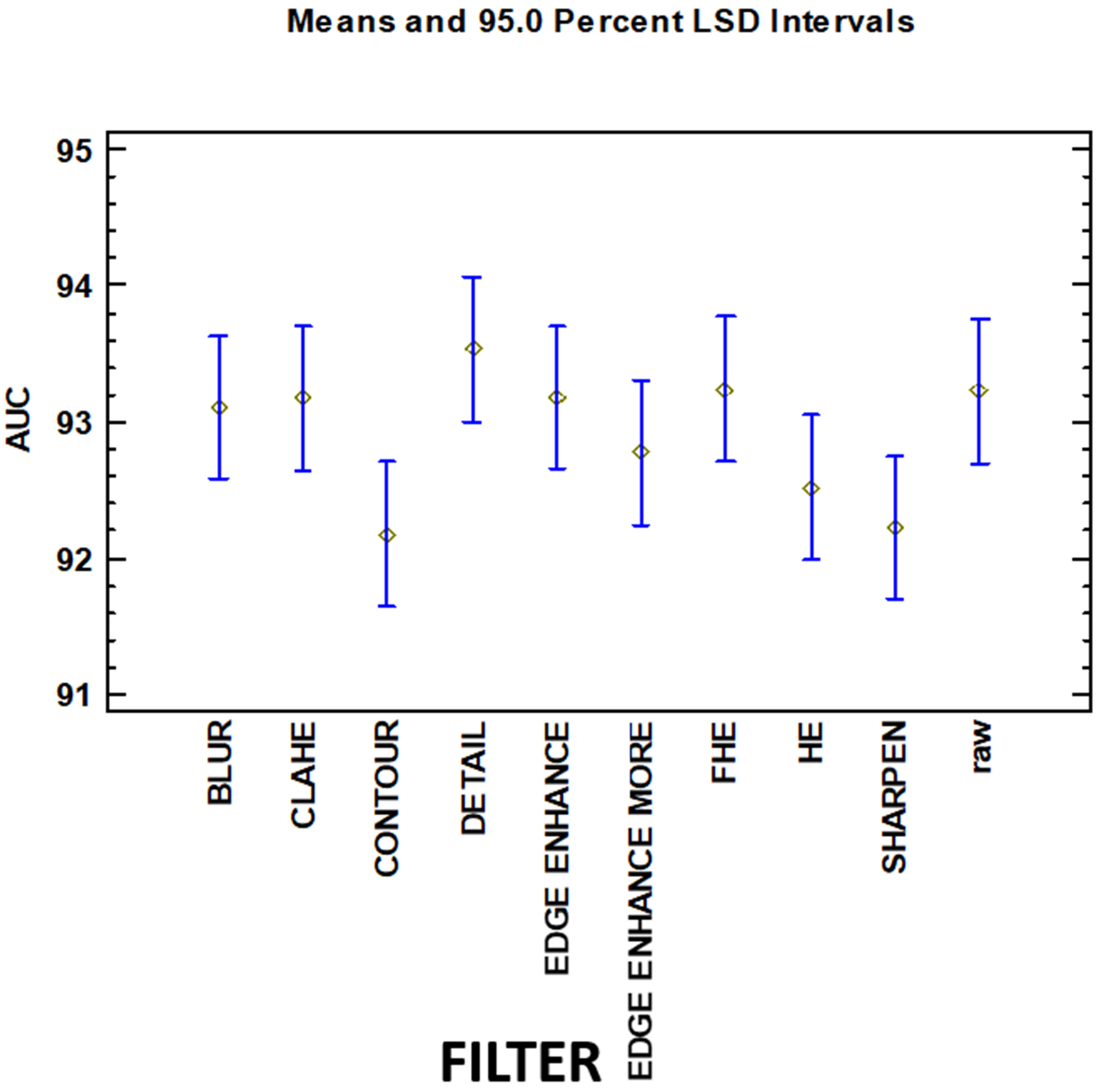 Applsci 12 11375 g003