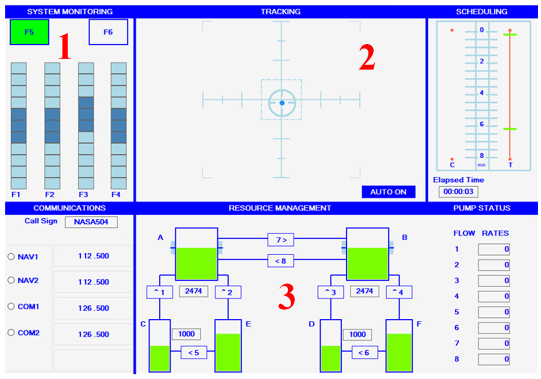 Applsci 12 11376 g001