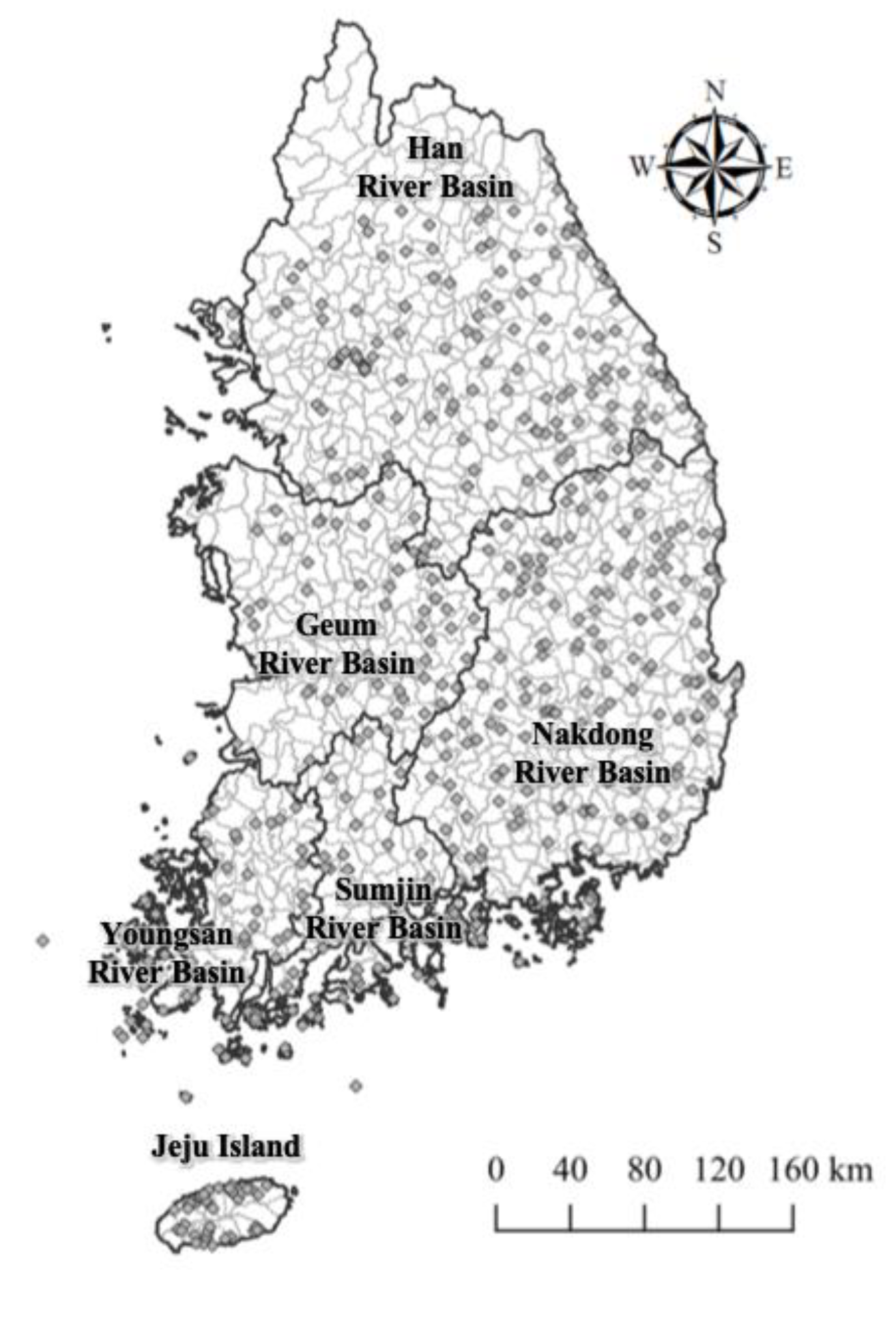 Applsci 12 11379 g002 Applsci 12 11379 g002