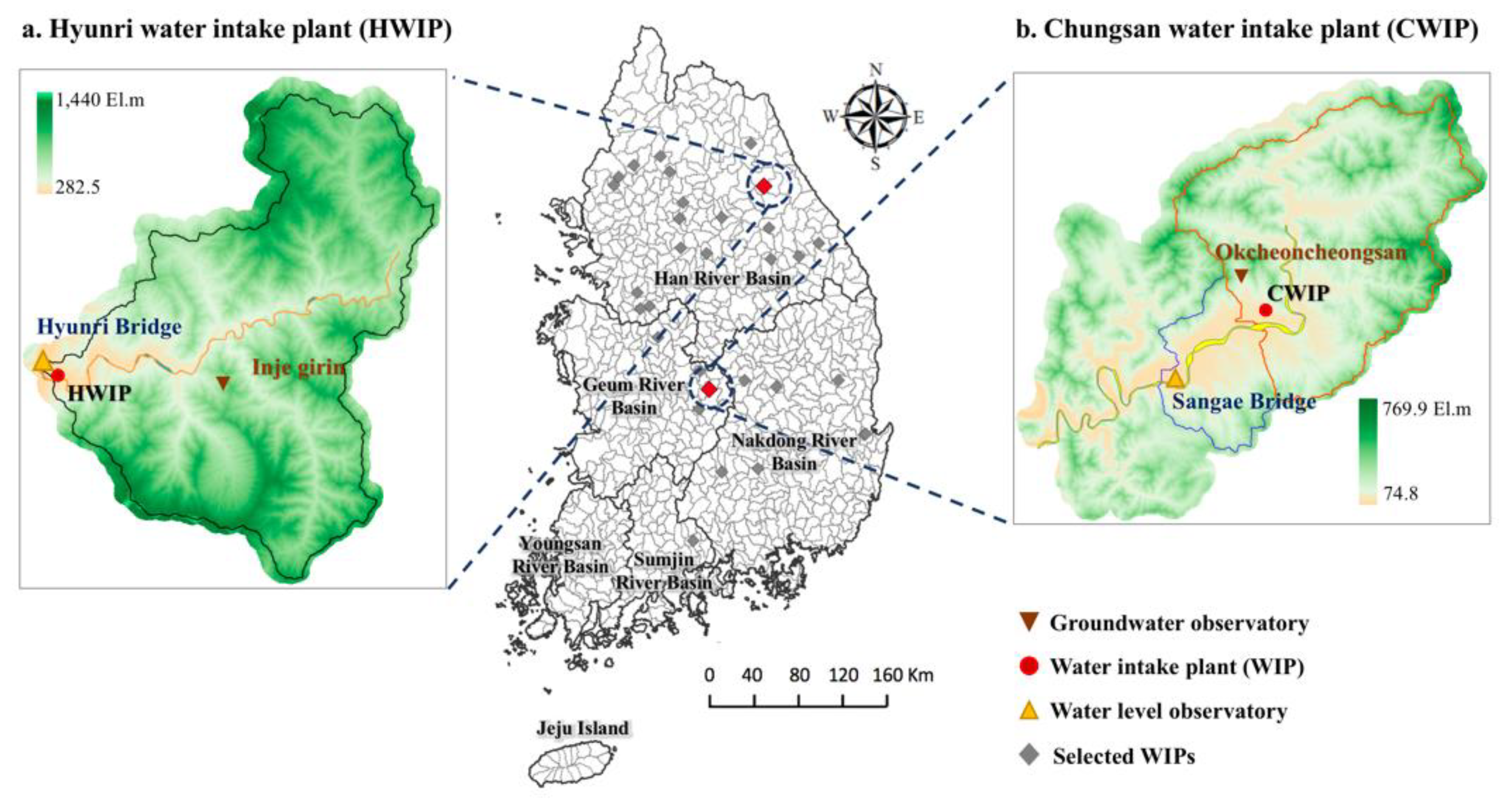 Applsci 12 11379 g003 Applsci 12 11379 g003