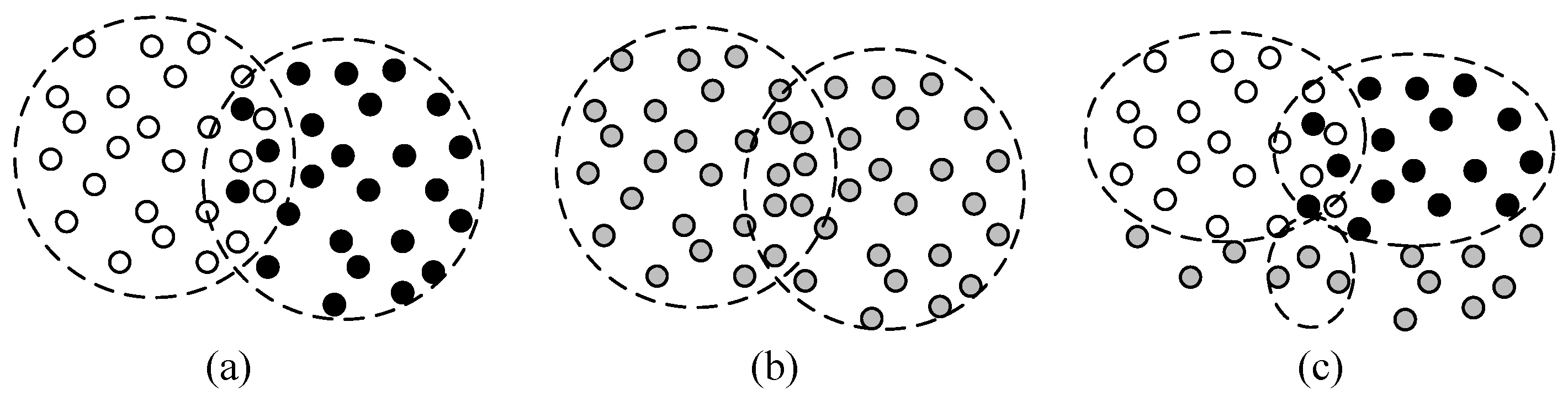 Applsci 12 11381 g001