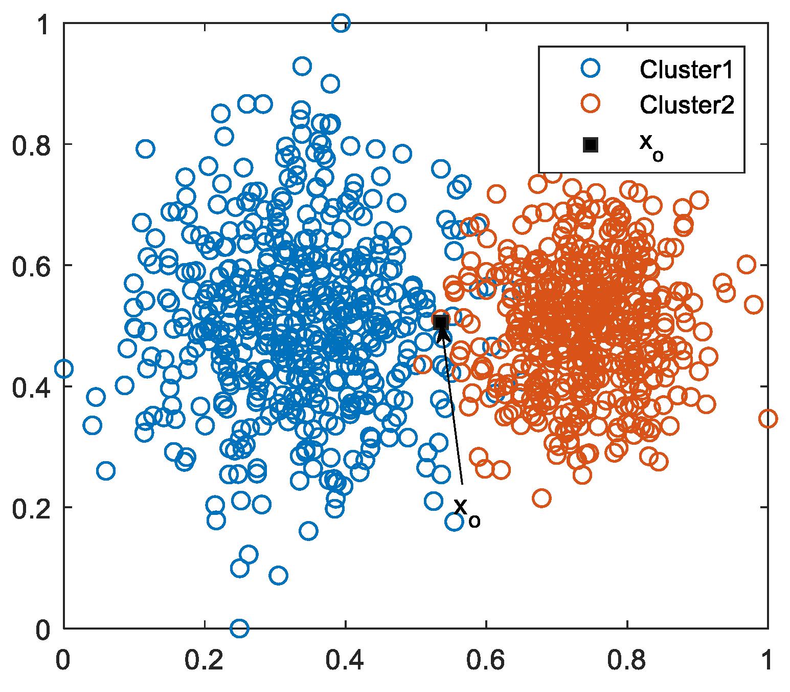 Applsci 12 11381 g005