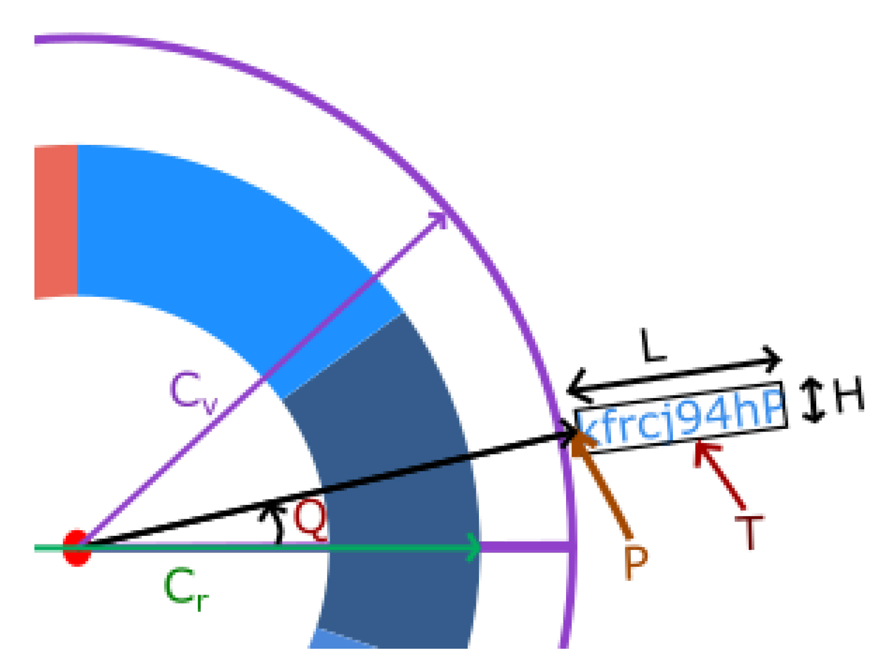 Applsci 12 11390 g002