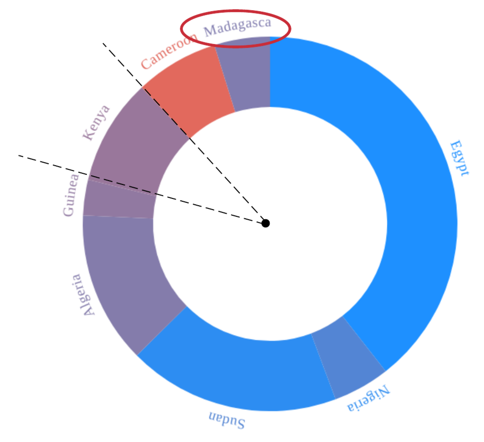 Applsci 12 11390 g004