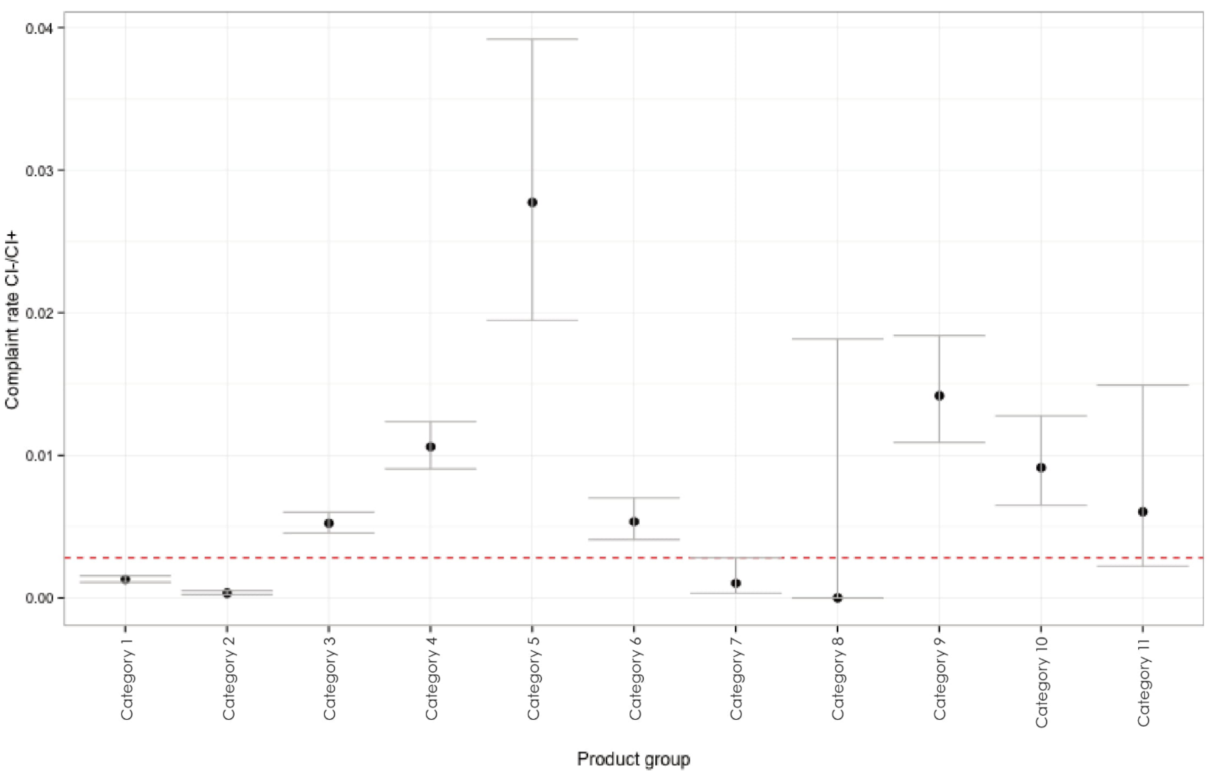 Applsci 12 11394 g001