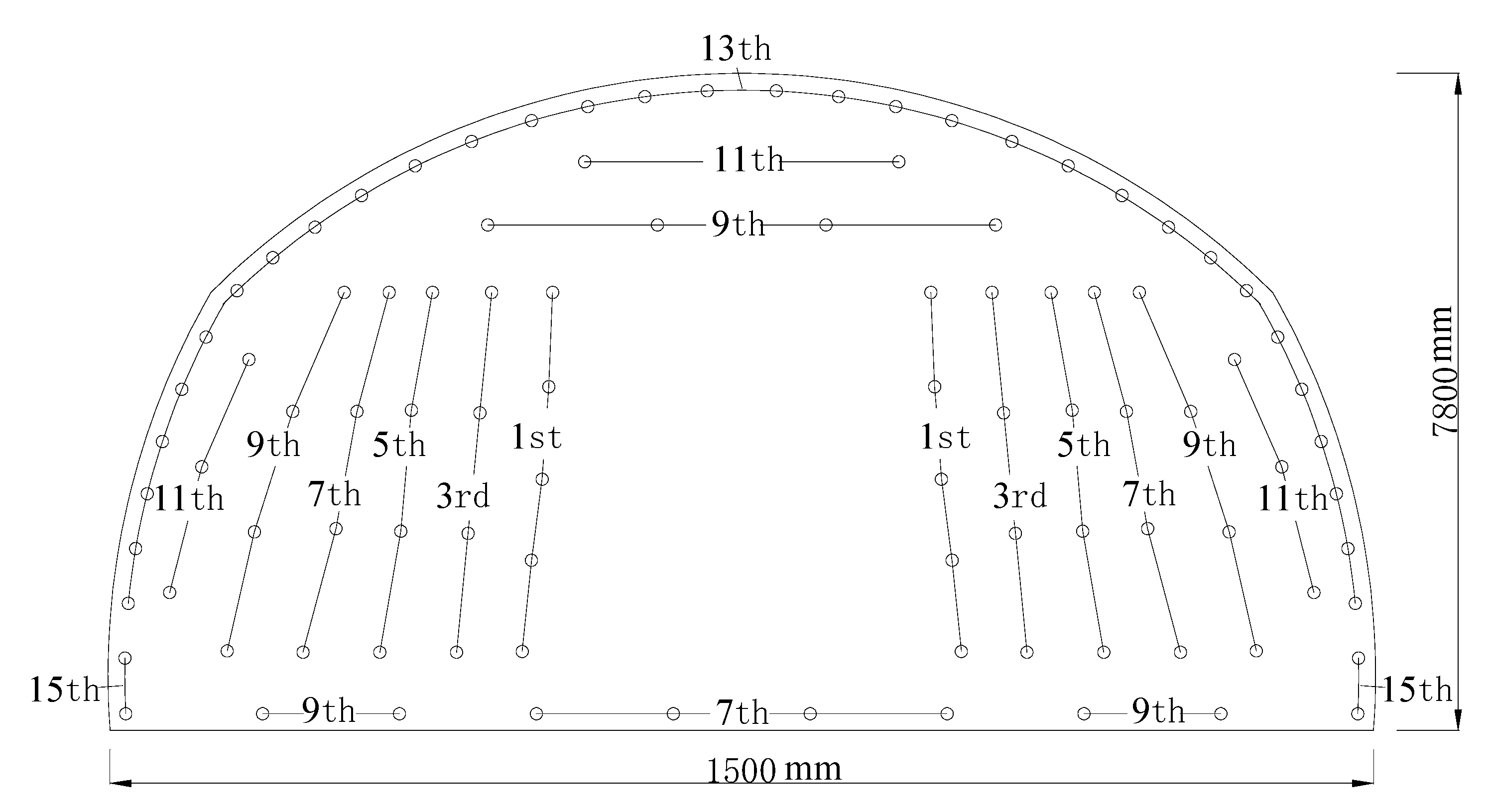 Applsci 12 11395 g001