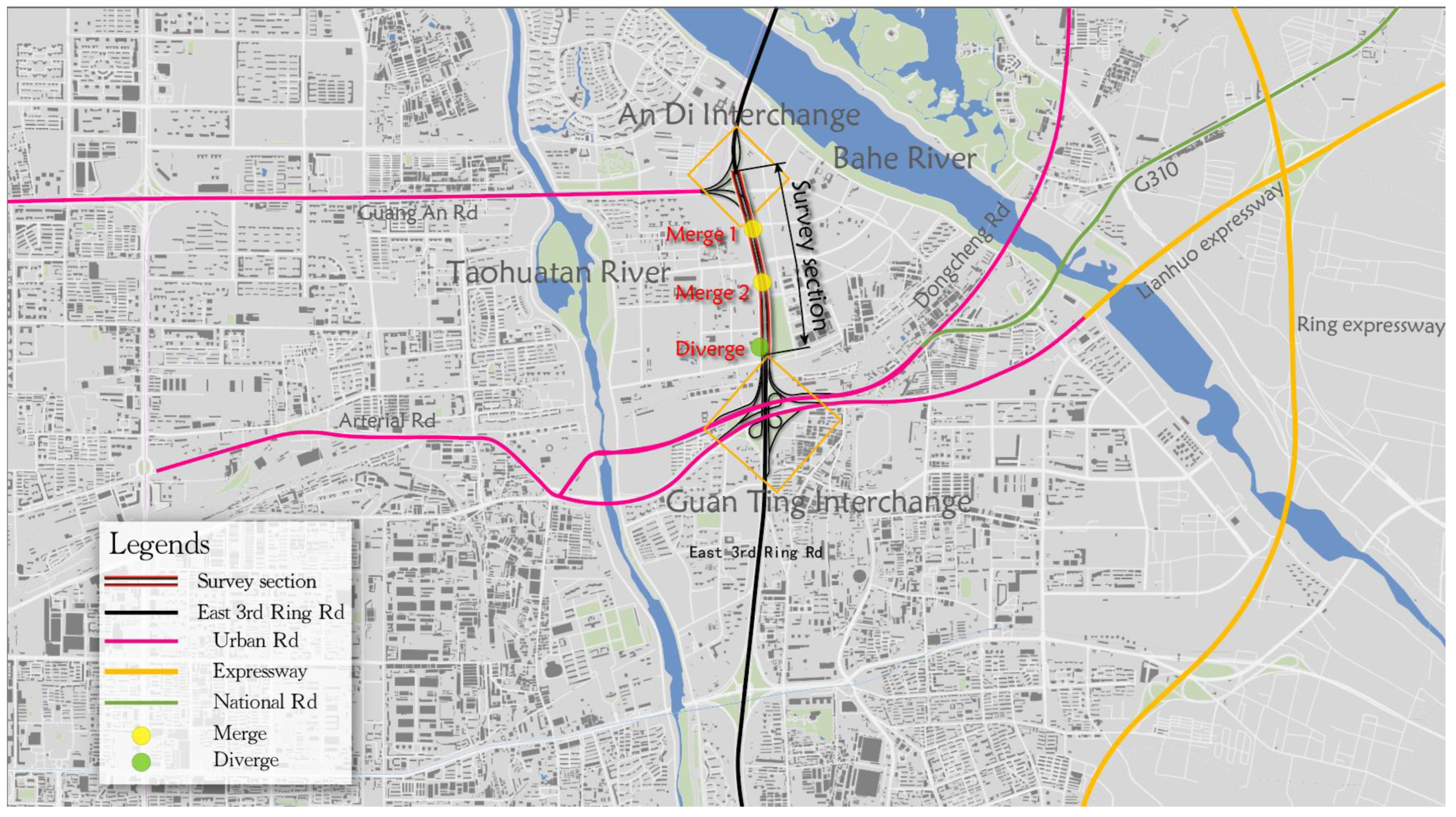 Applsci 12 11397 g007