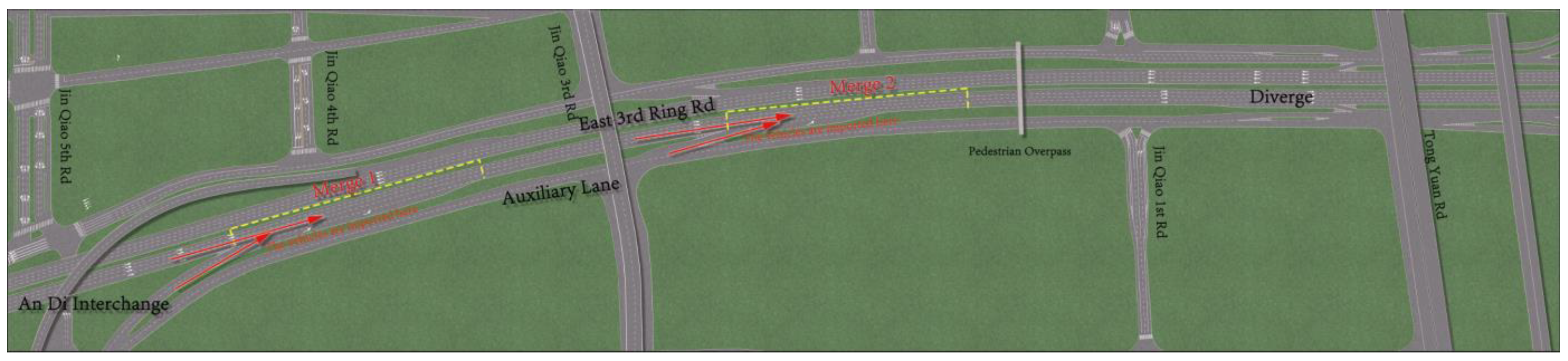 Applsci 12 11397 g009