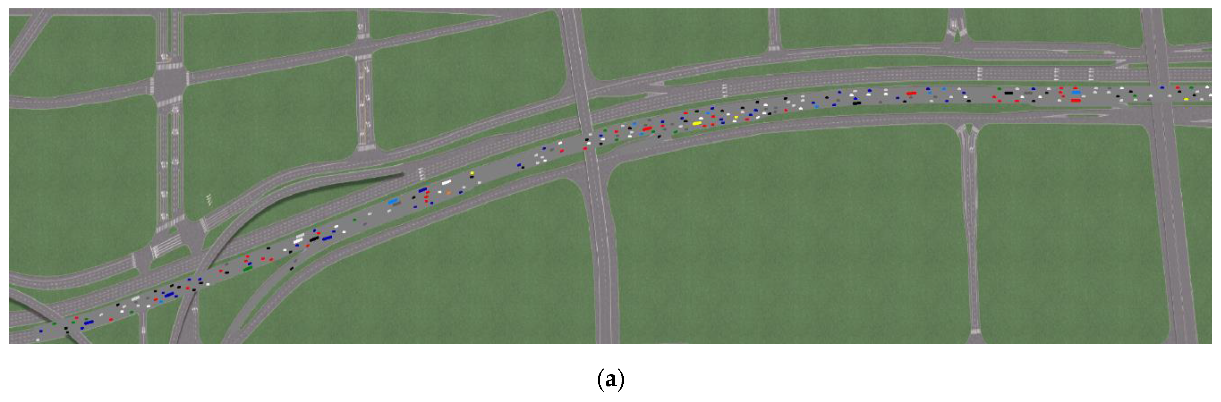 Applsci 12 11397 g011a