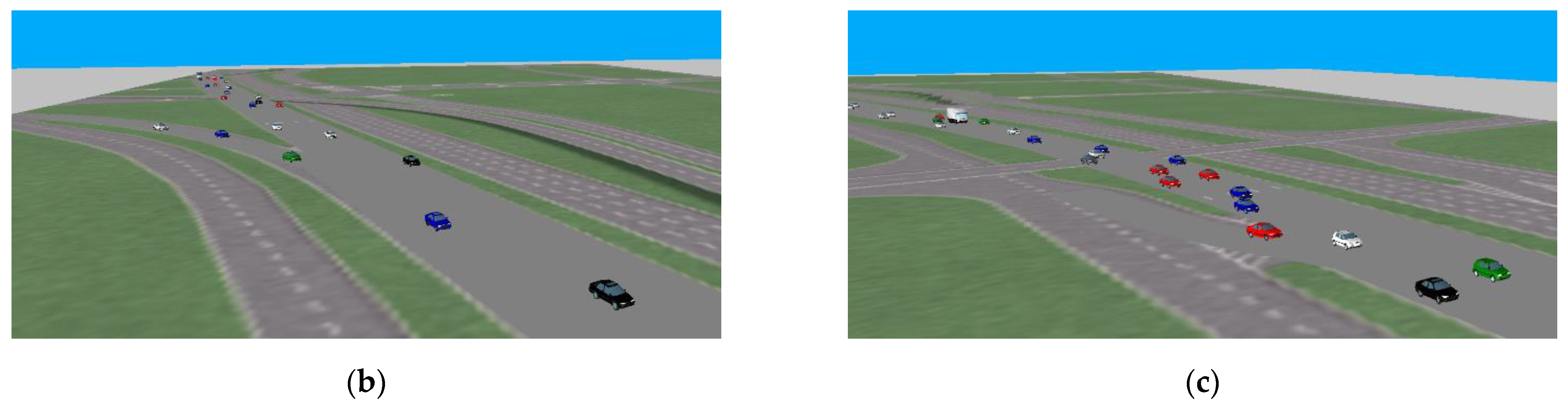 Applsci 12 11397 g011b