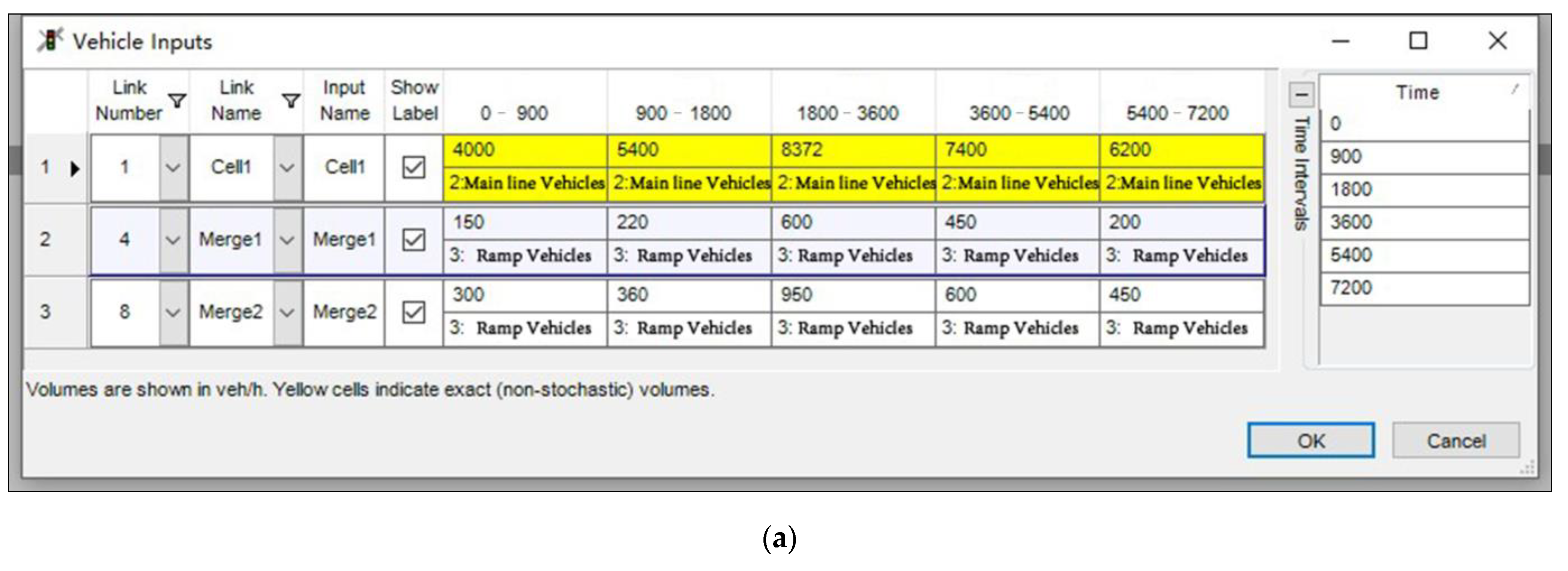 Applsci 12 11397 g013a