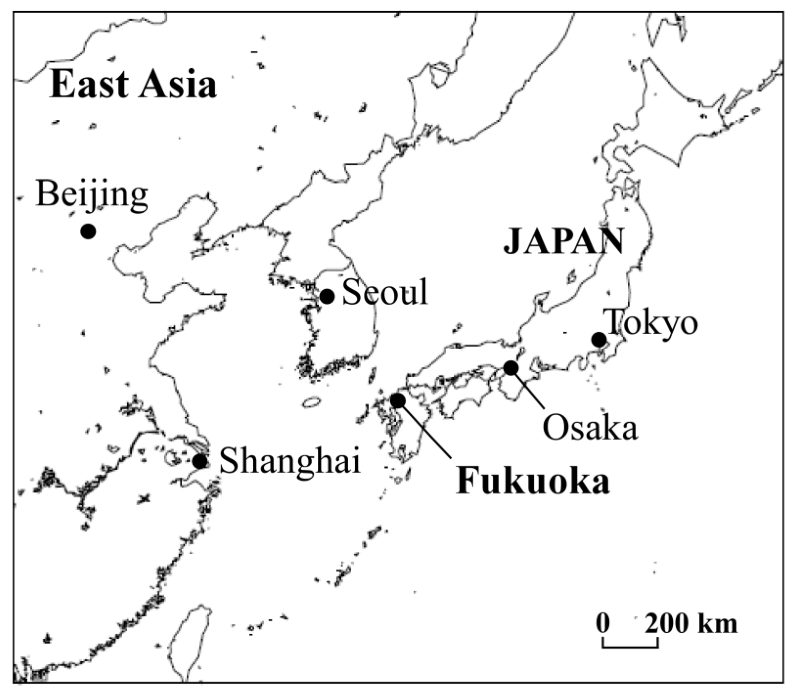 Applsci 12 11400 g001