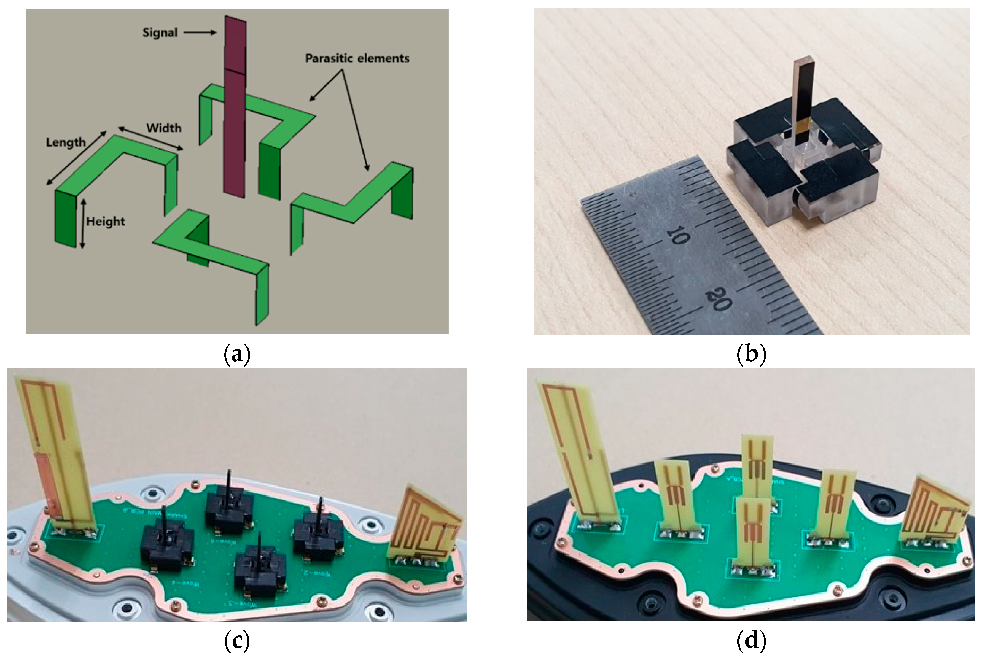 Applsci 12 11402 g001