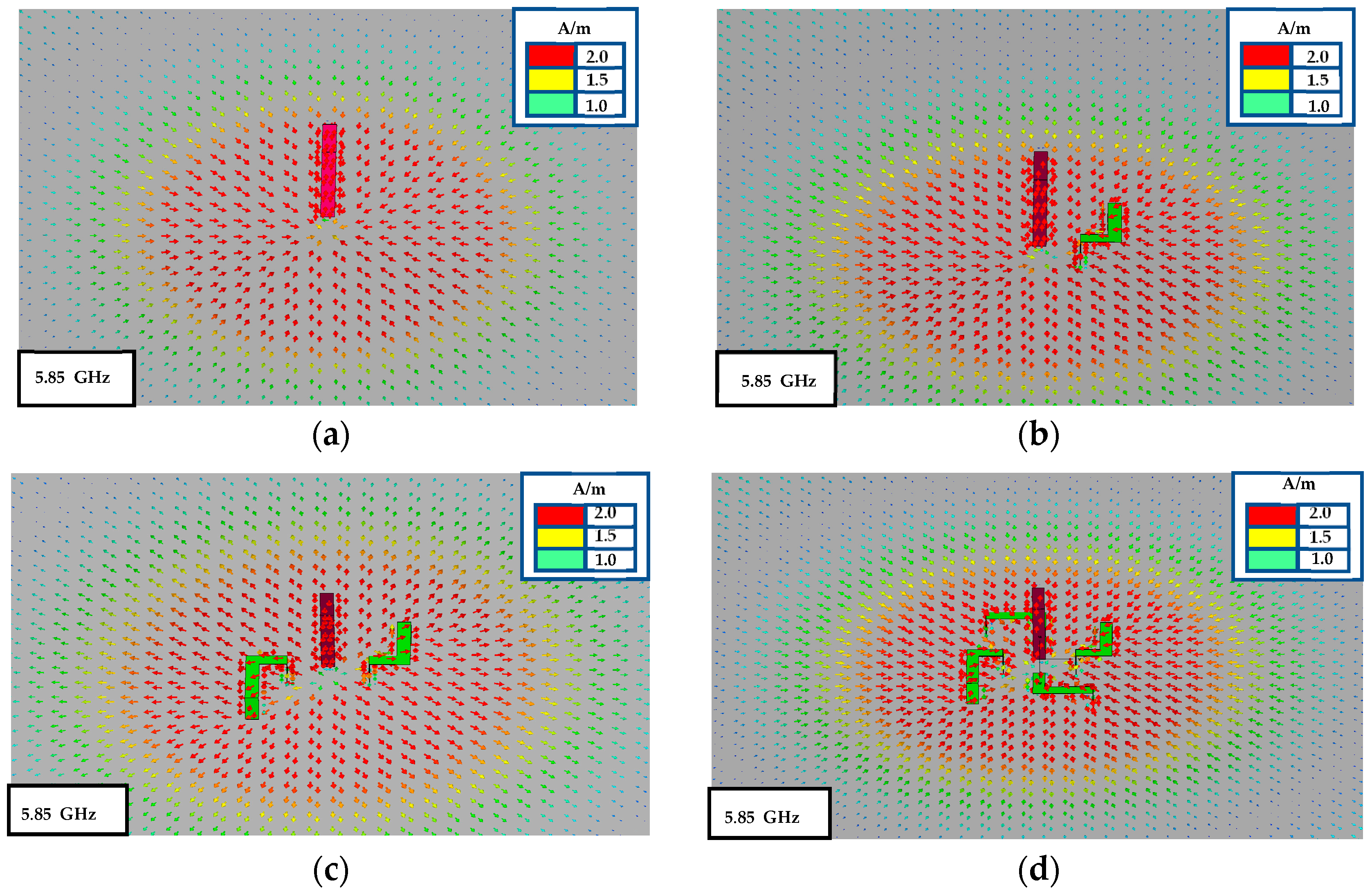 Applsci 12 11402 g002