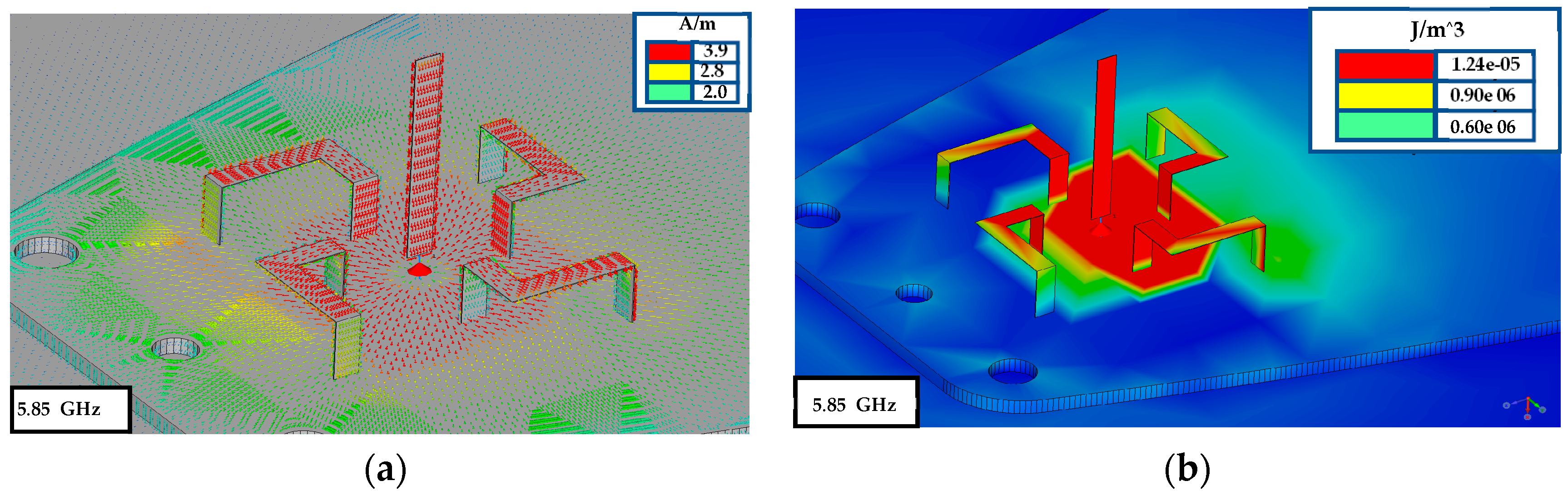 Applsci 12 11402 g003