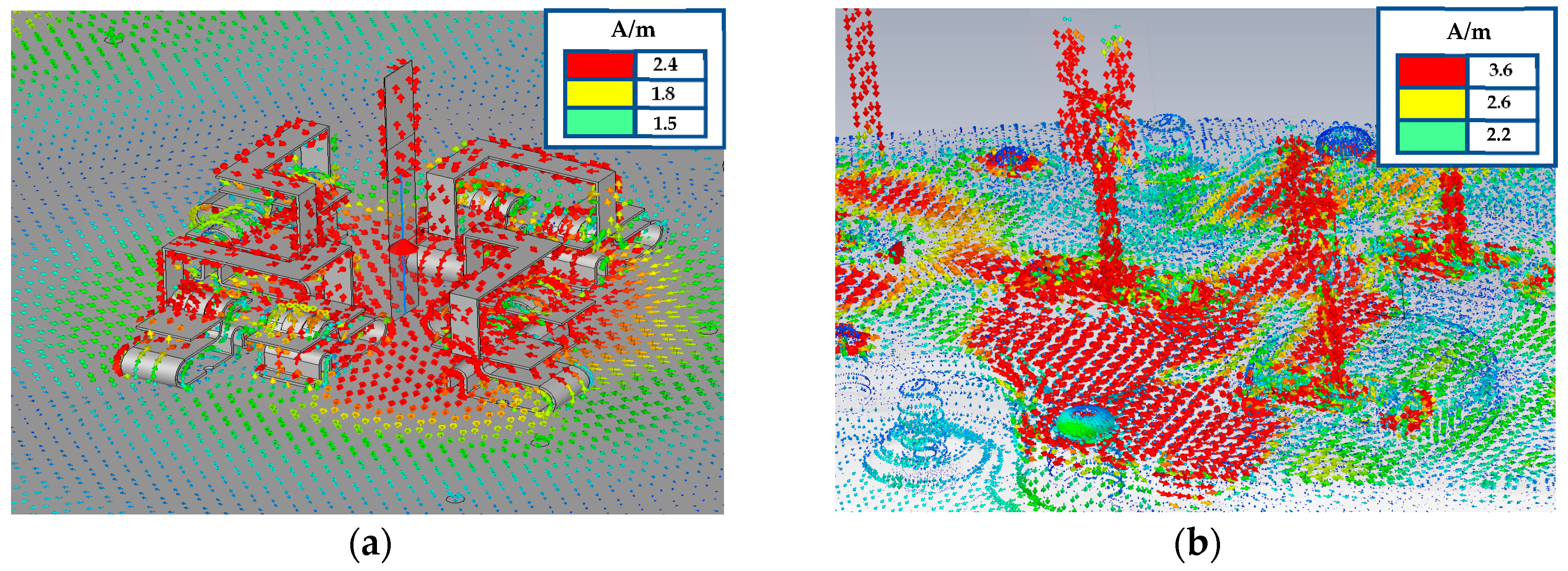 Applsci 12 11402 g008