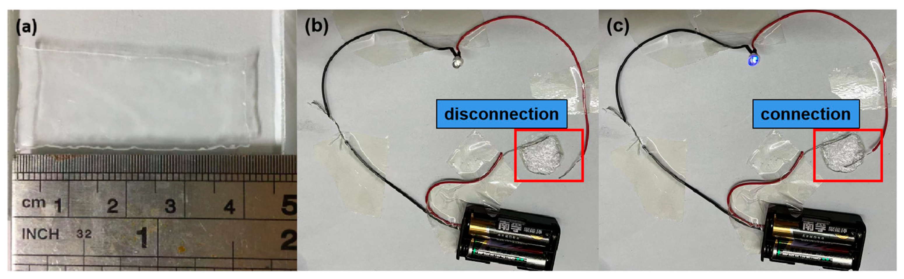 Applsci 12 11404 g003