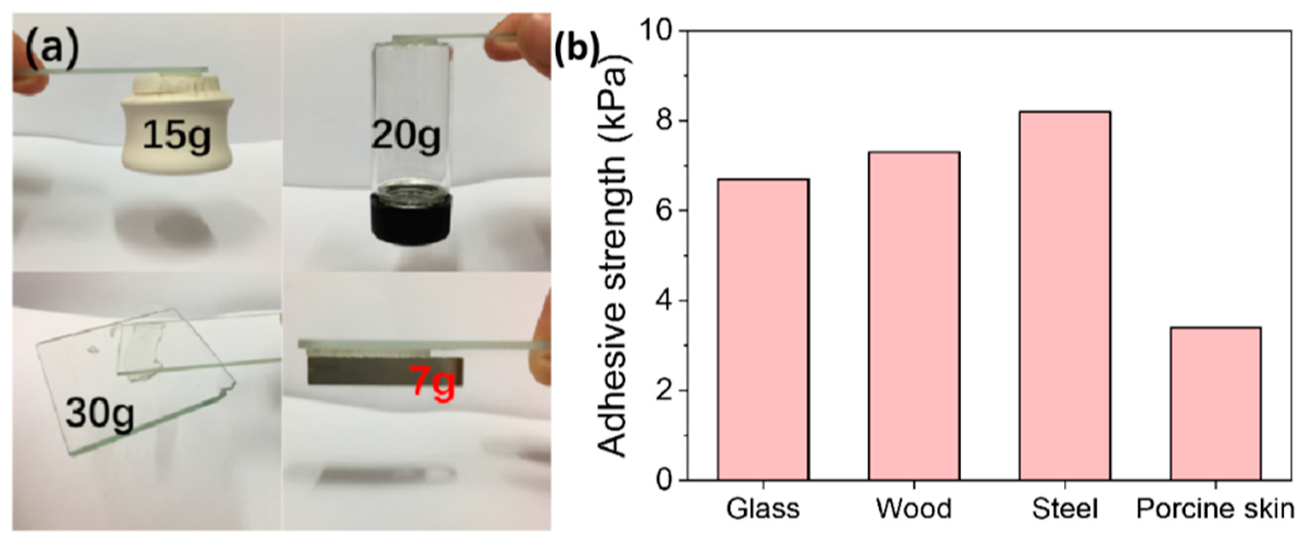 Applsci 12 11404 g005