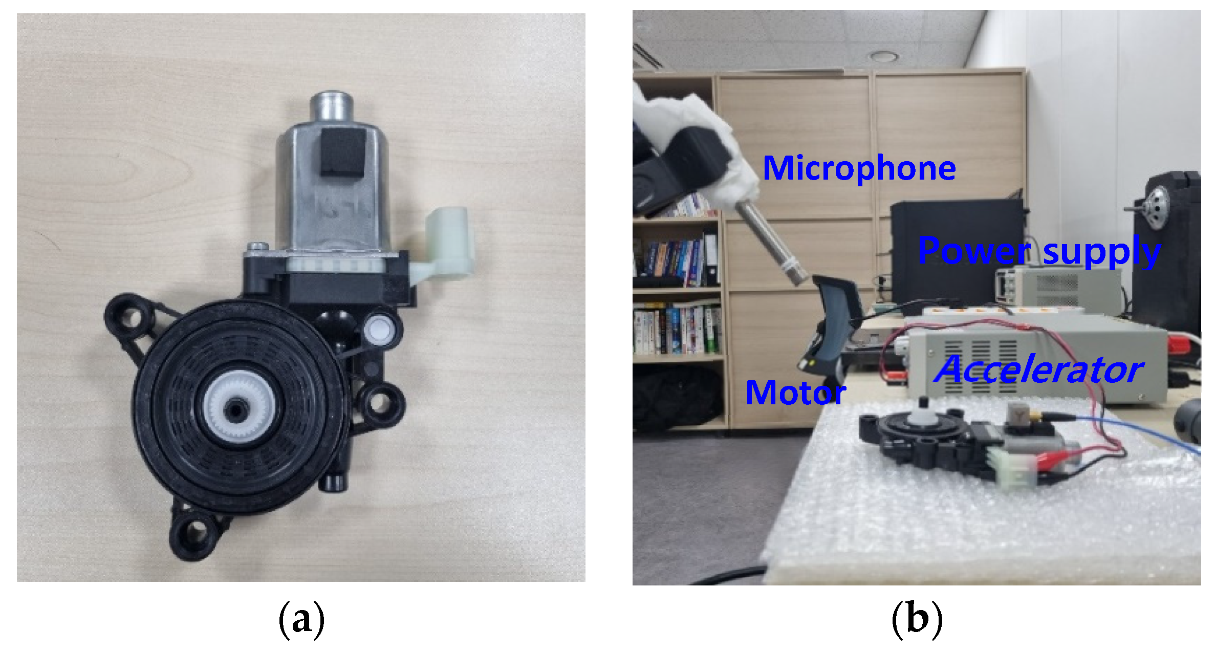 Applsci 12 11405 g003 Applsci 12 11405 g003