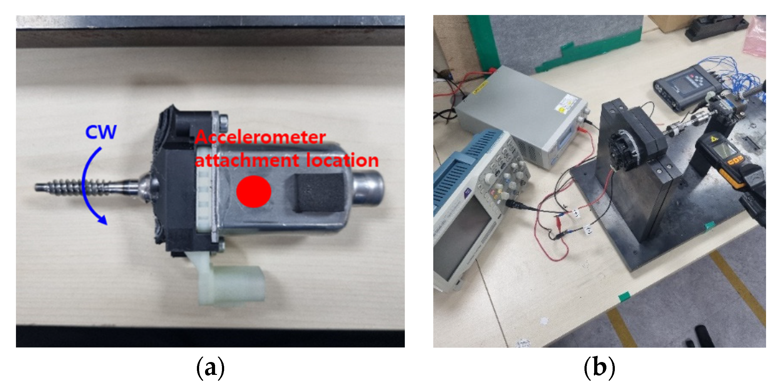 Applsci 12 11405 g004 Applsci 12 11405 g004
