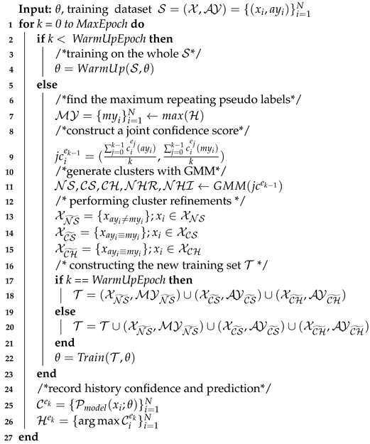 Applsci 12 11406 i001